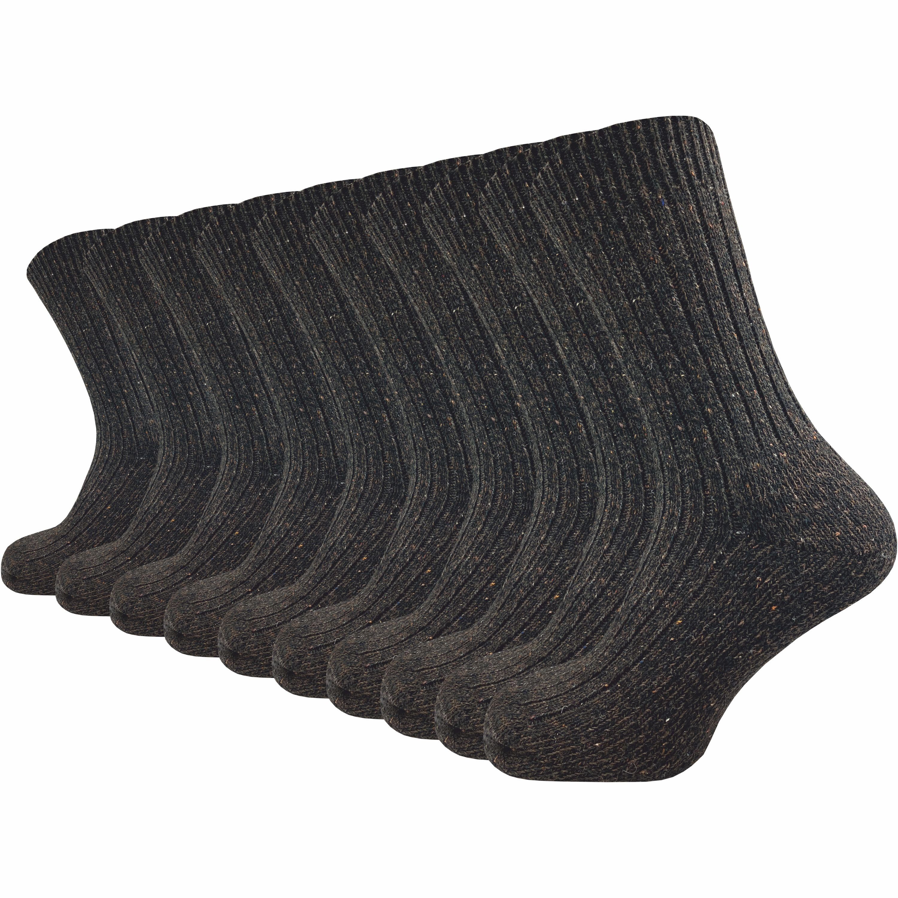 GAWILO Norwegersocken für warme Füße aus günstig online kaufen