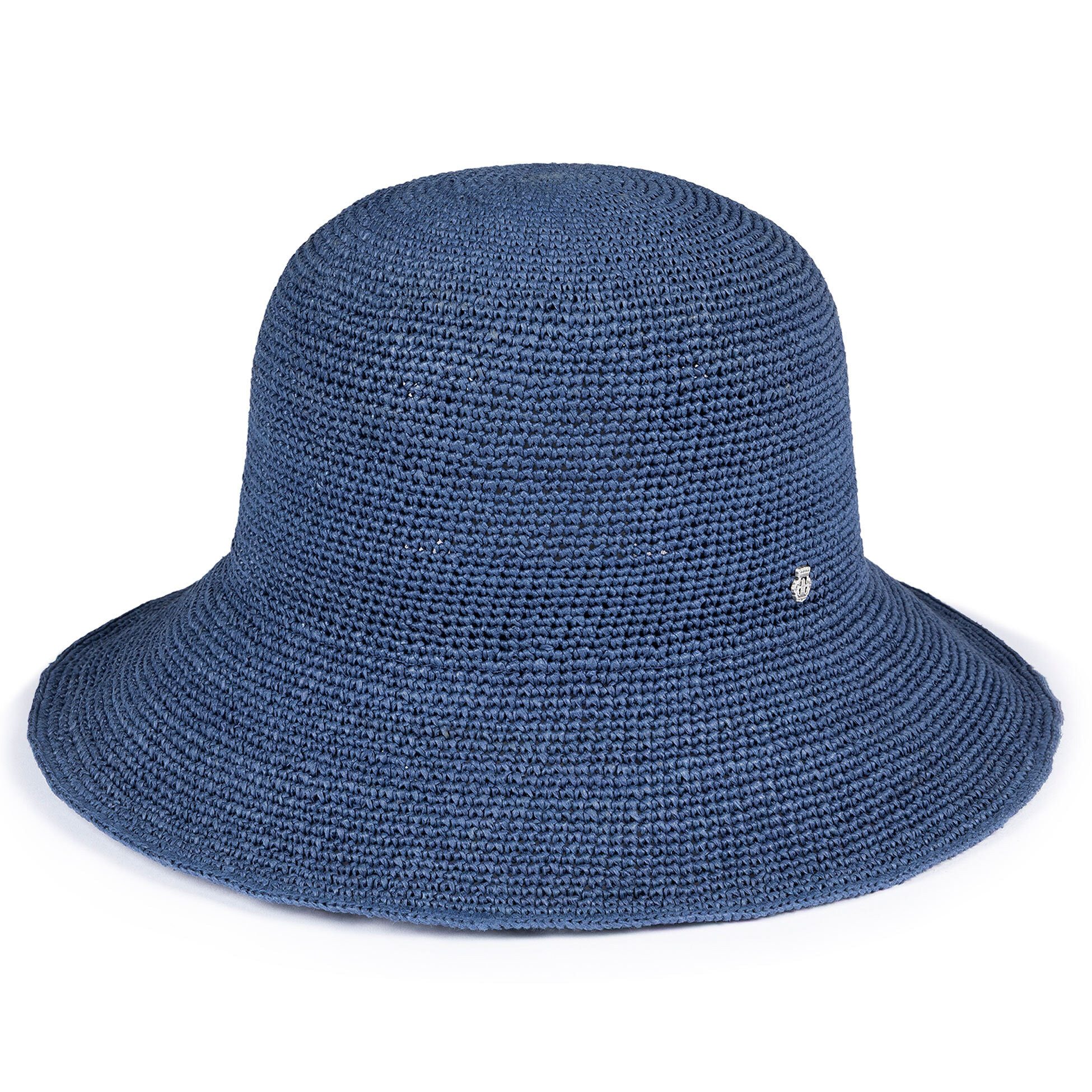Roeckl Sonnenhut Marbella Hüte & Mützen günstig online kaufen
