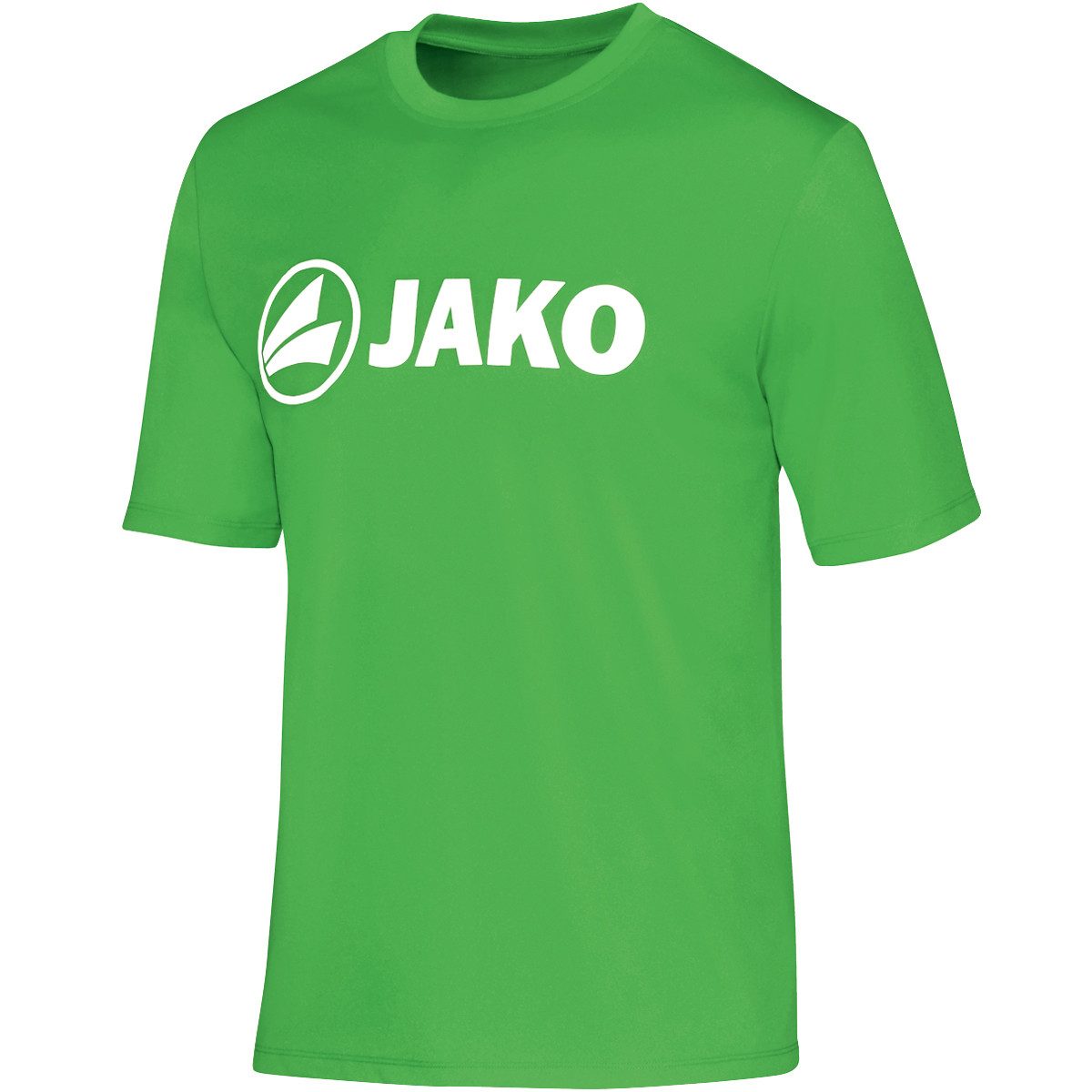 Jako Funktionsshirt 6164 Funktionsshirt Promo günstig online kaufen