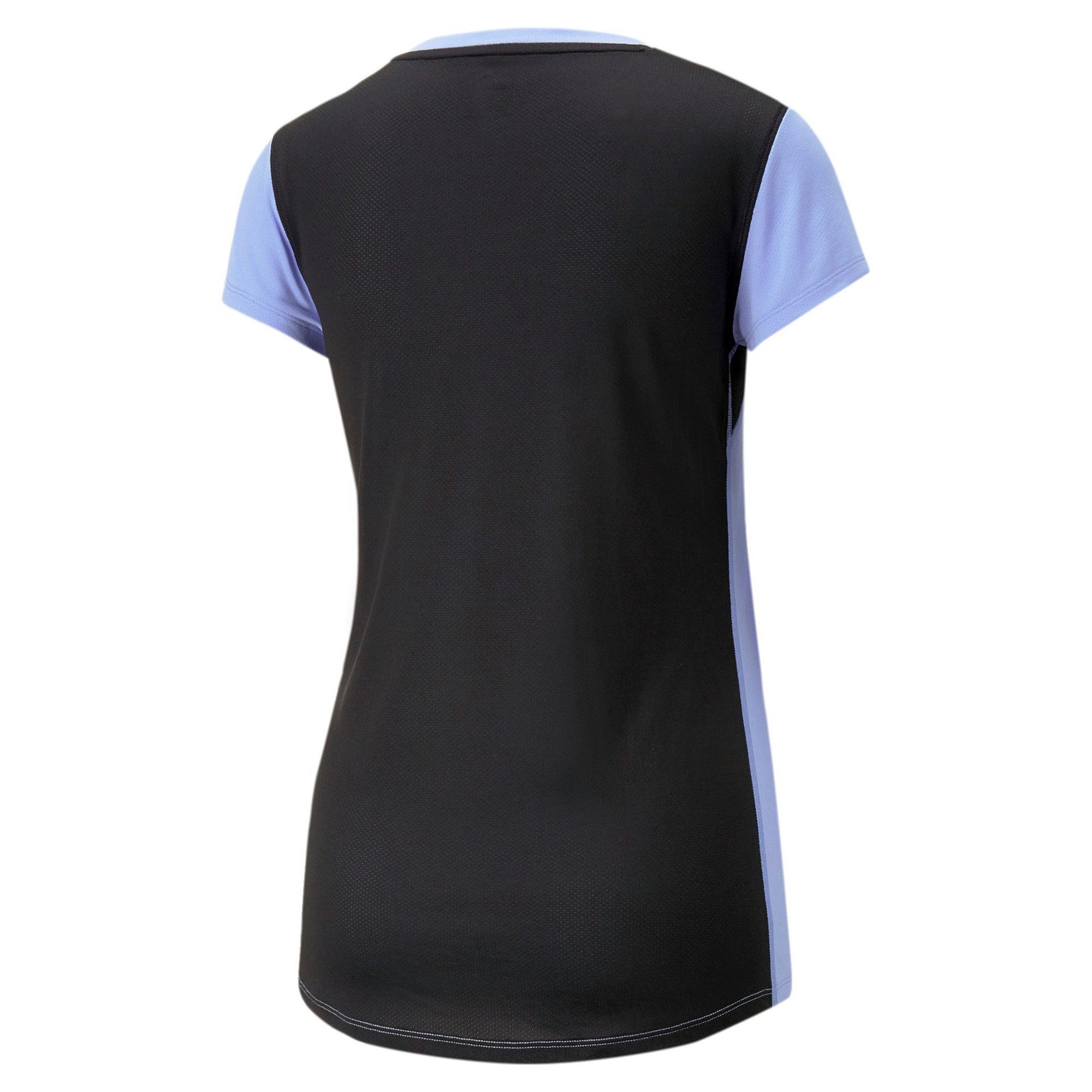 PUMA T-Shirt Puma Damen Trainingsshirt TRAIN günstig online kaufen