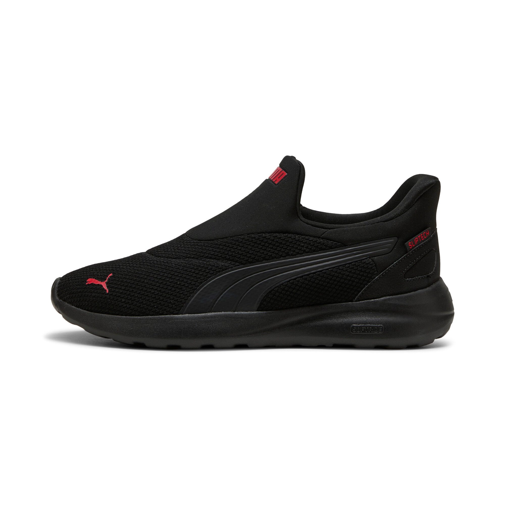 PUMA SOFTRIDE COSMIC SLIPTECH Walkingschuh günstig online kaufen
