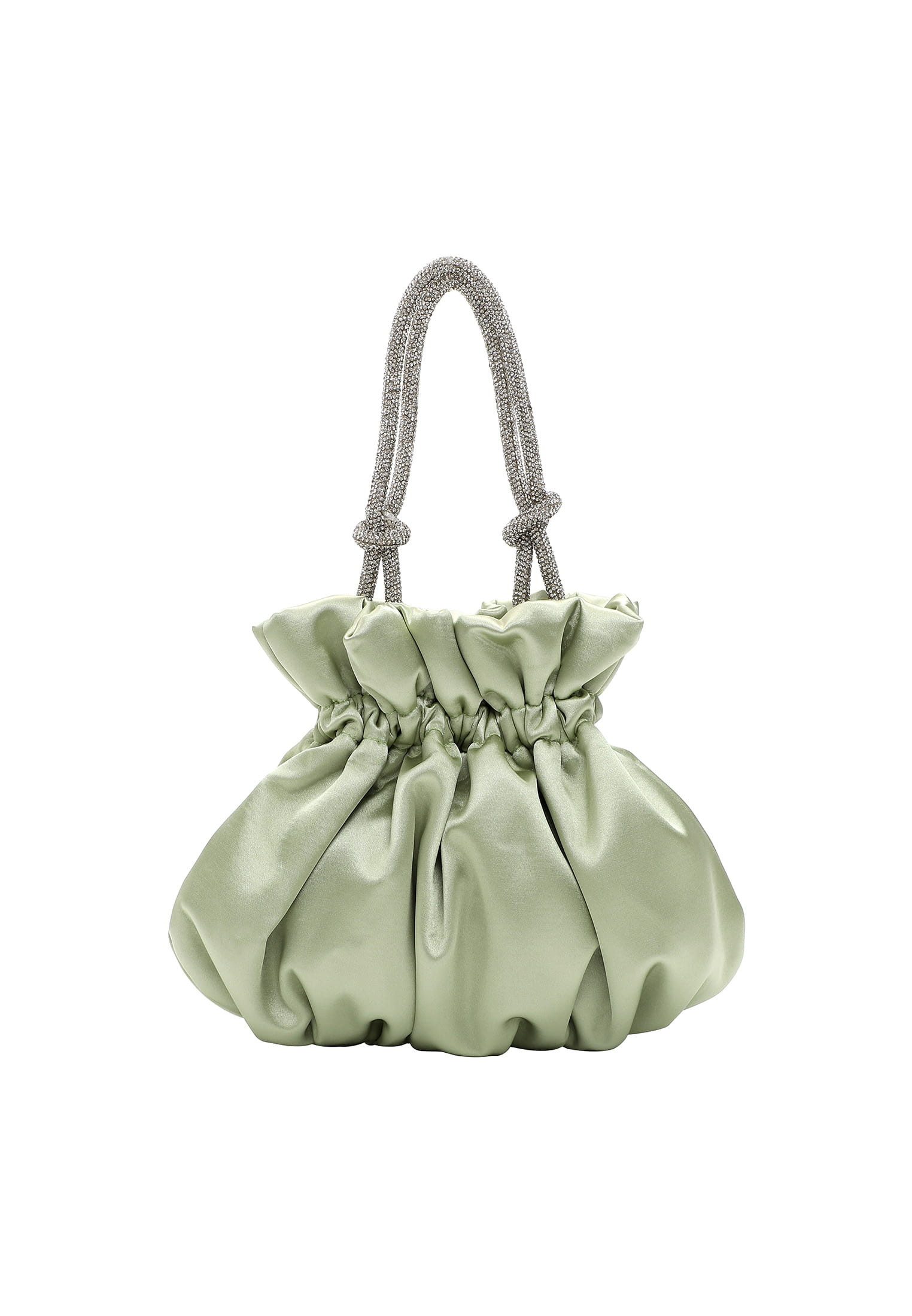 Clutch TAS Amalia Daphne