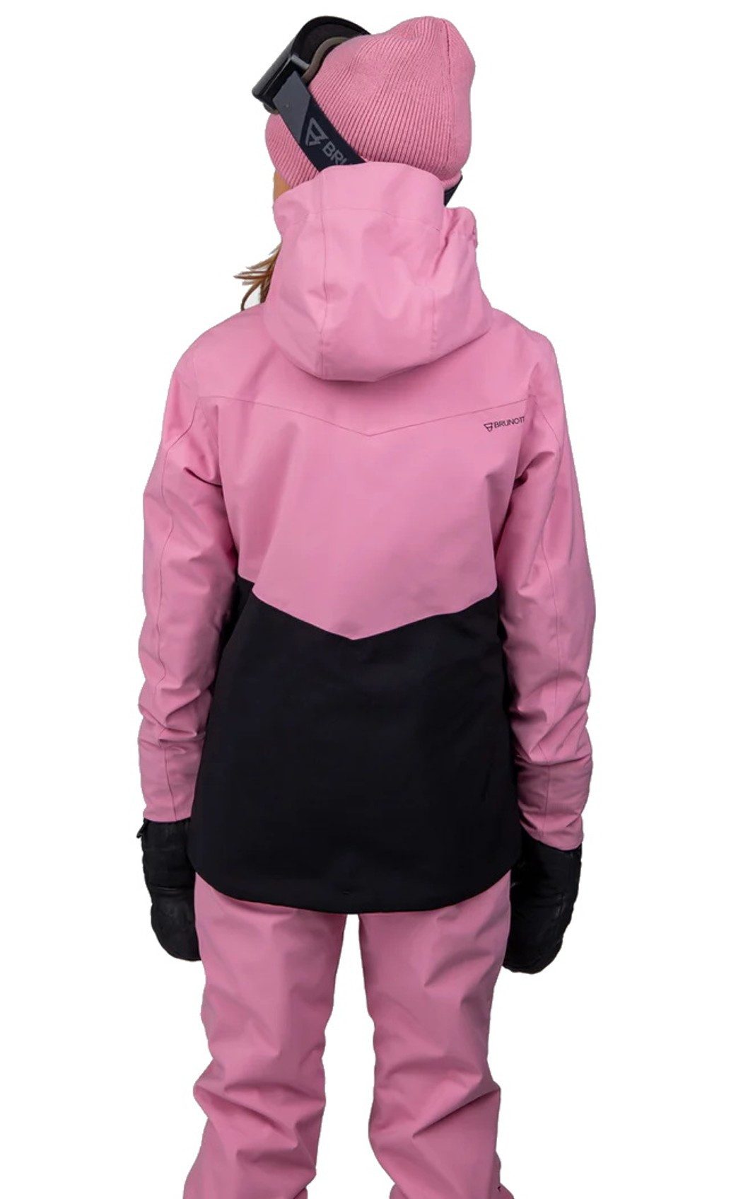 Brunotti Winterjacke