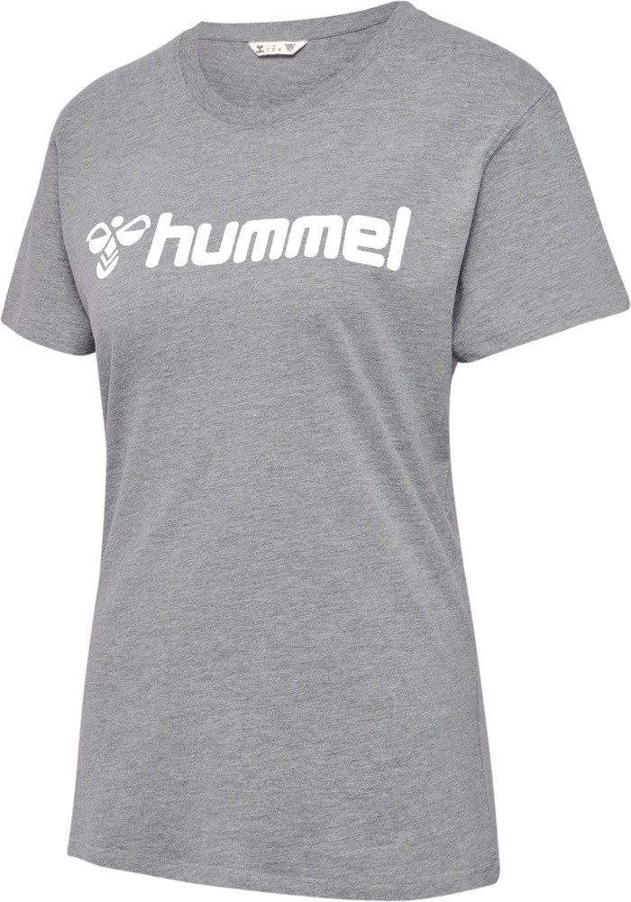 hummel T-Shirt Hmlgo 2.0 Logo T-Shirt günstig online kaufen