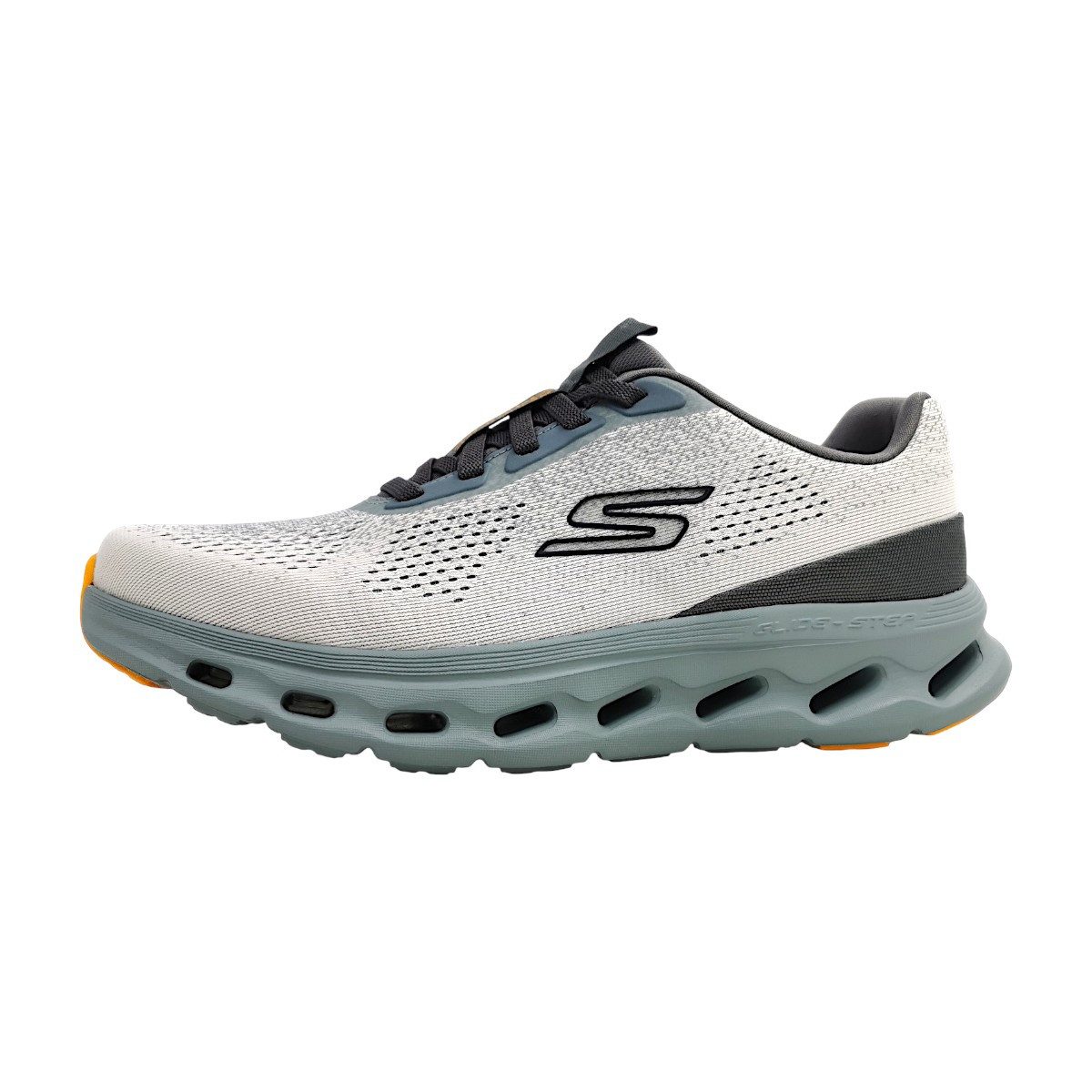 Skechers Sportschuh Trainingsschuh günstig online kaufen
