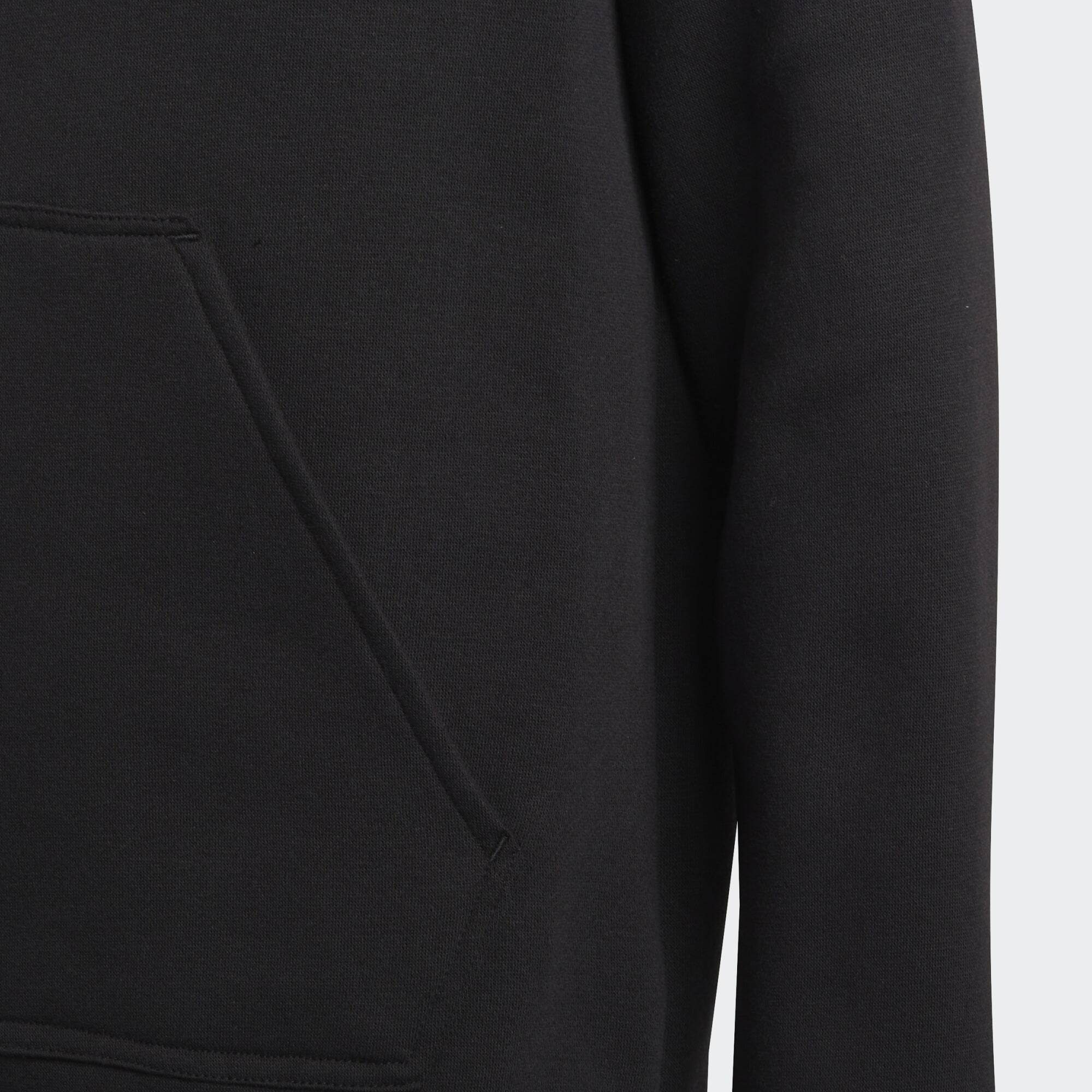 adidas Performance Kapuzenpullover ENTRADA 22 SWEAT HOODIE (1-tlg)