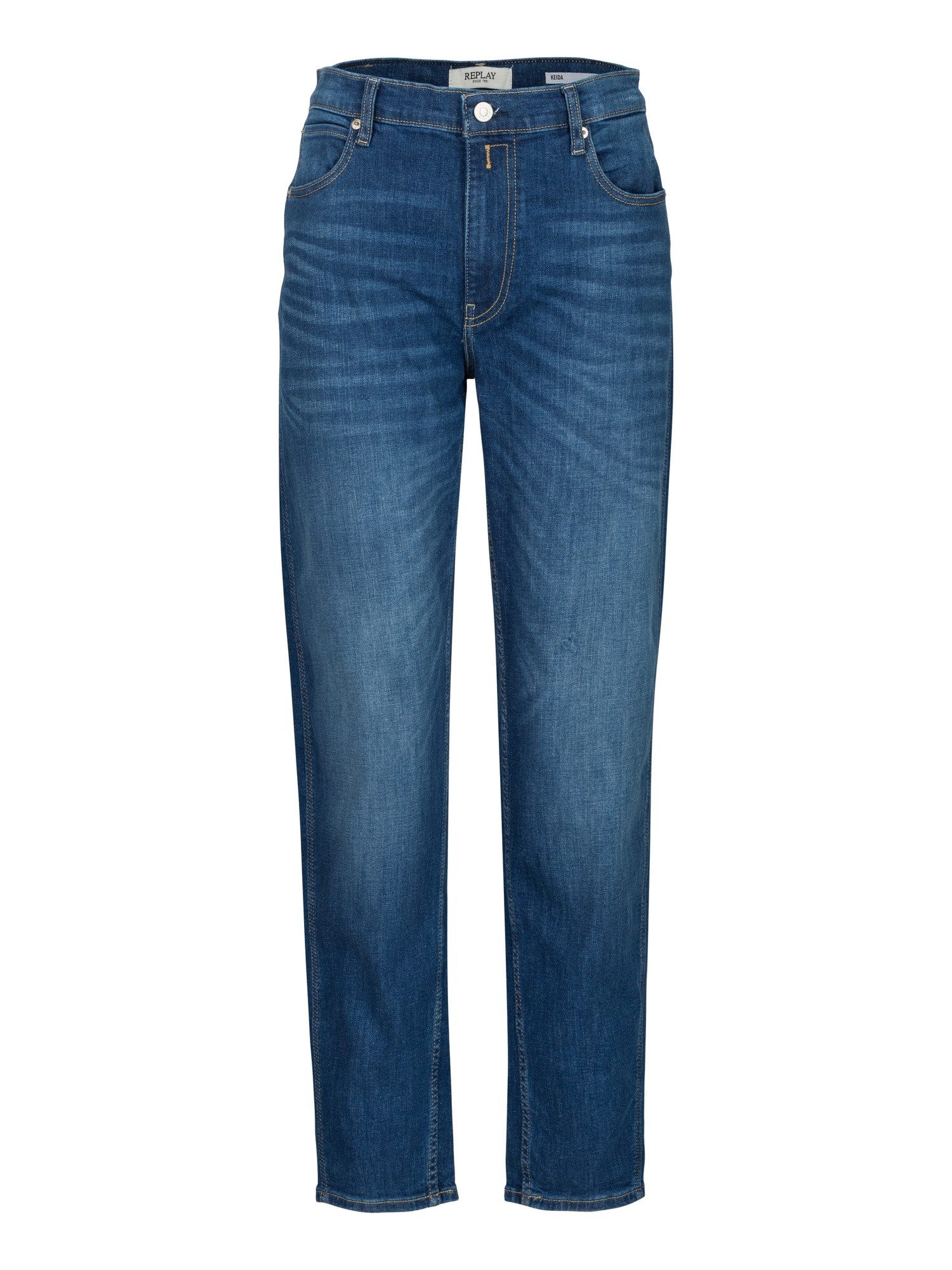 Replay 5-Pocket-Jeans KEIDA