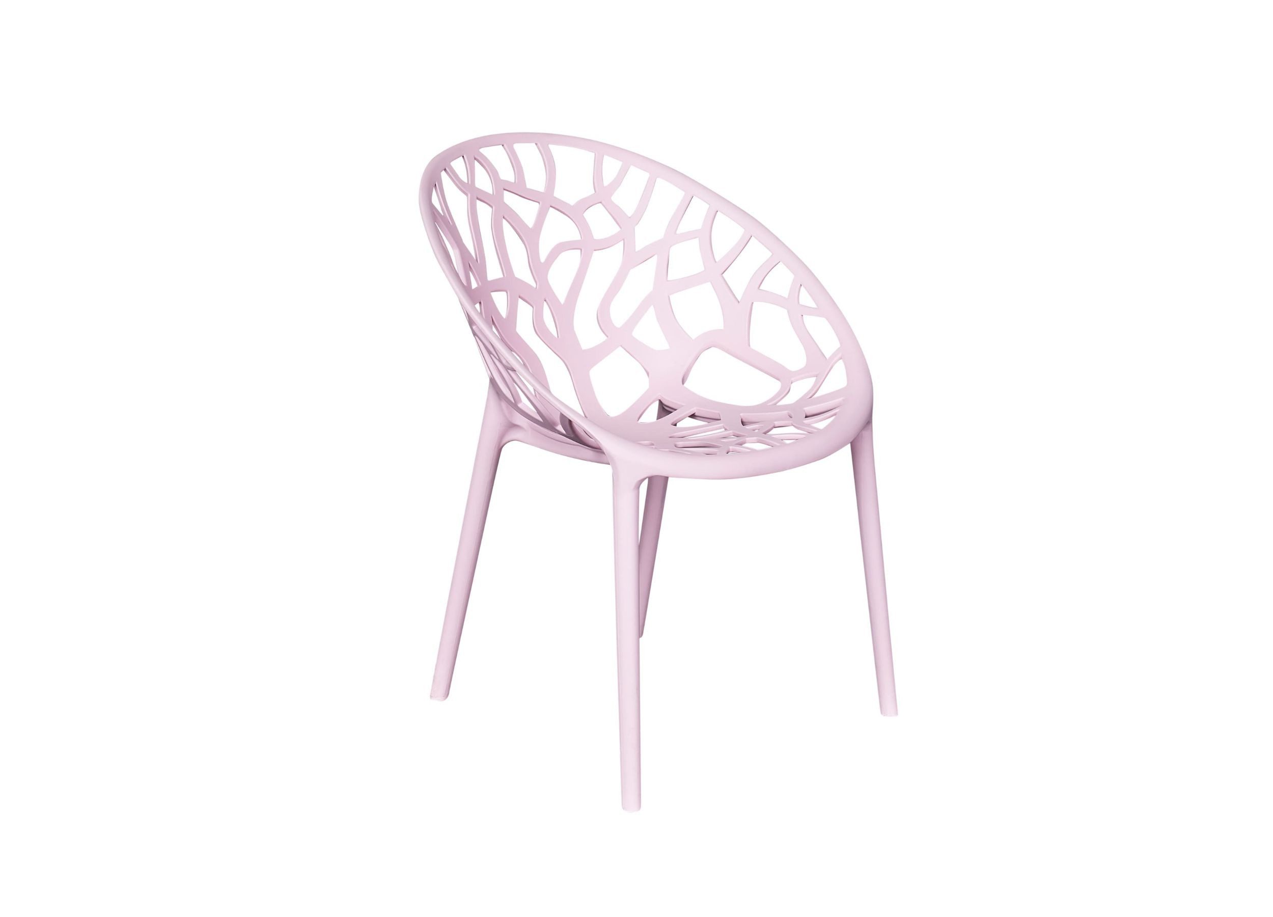 LC Garden Stapelstuhl LC Garden »Vomo« günstig online kaufen