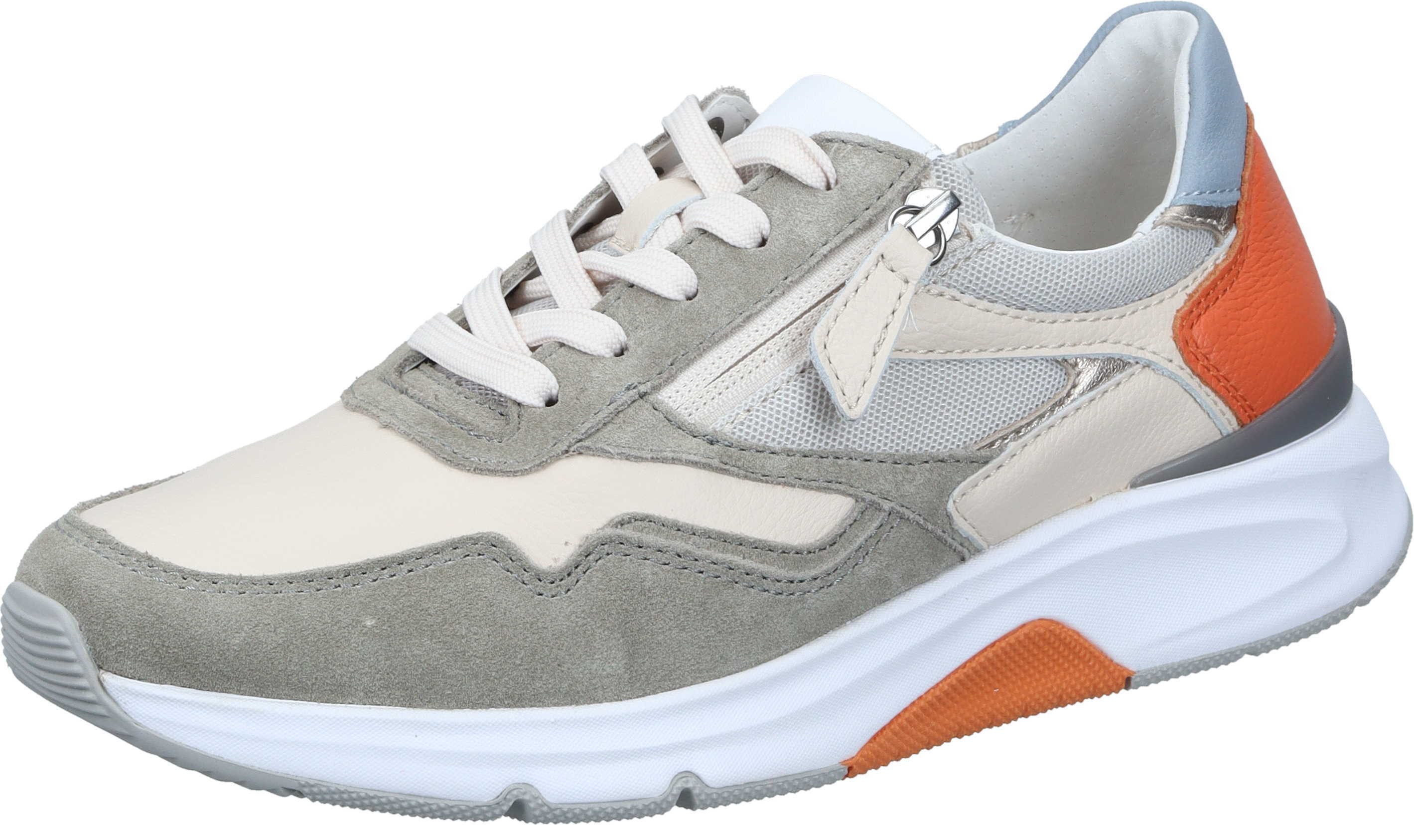 Sneaker Sneaker