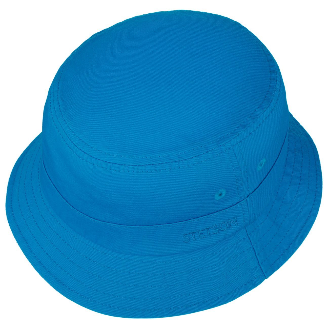 Stetson Fischerhut (1-St) Stoffhut günstig online kaufen