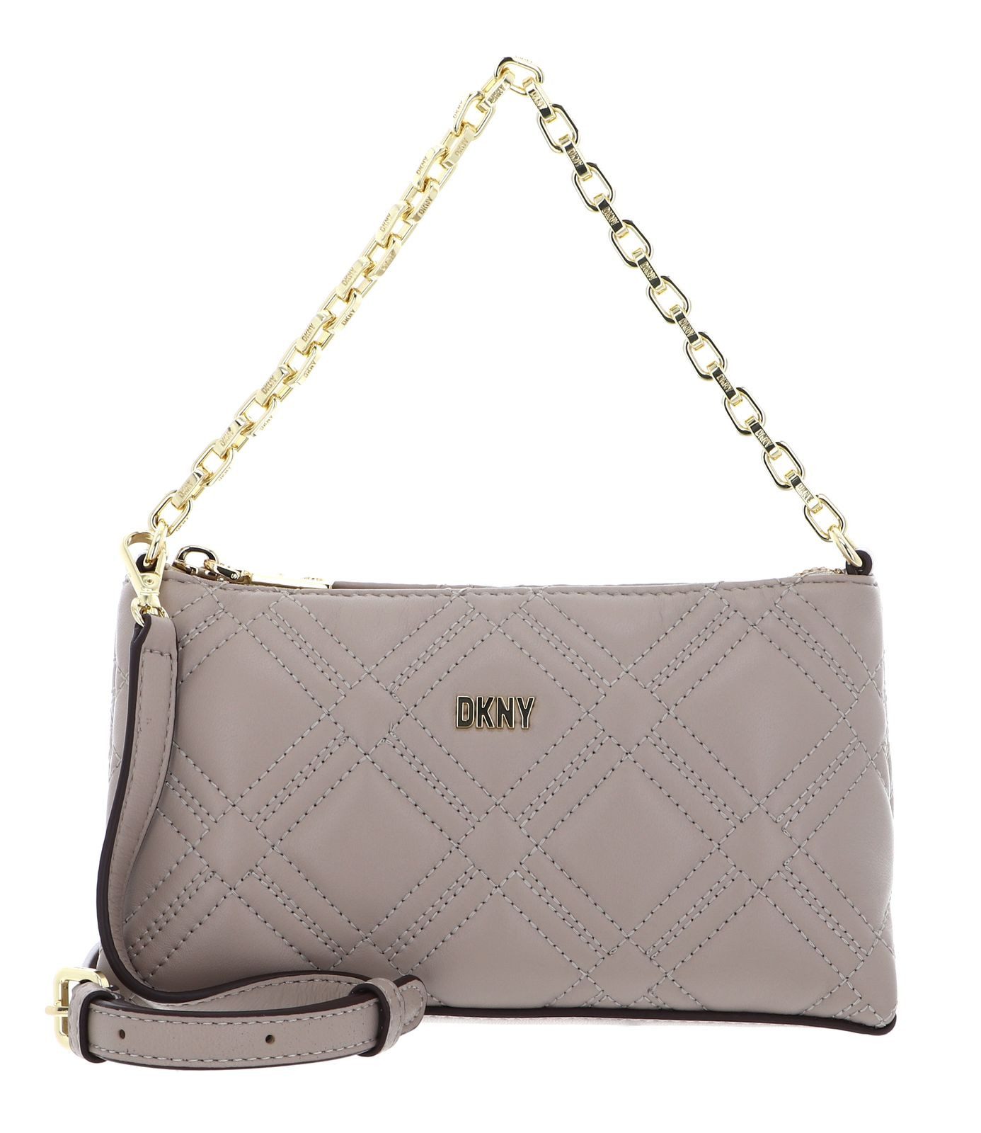 DKNY Handtasche Evon