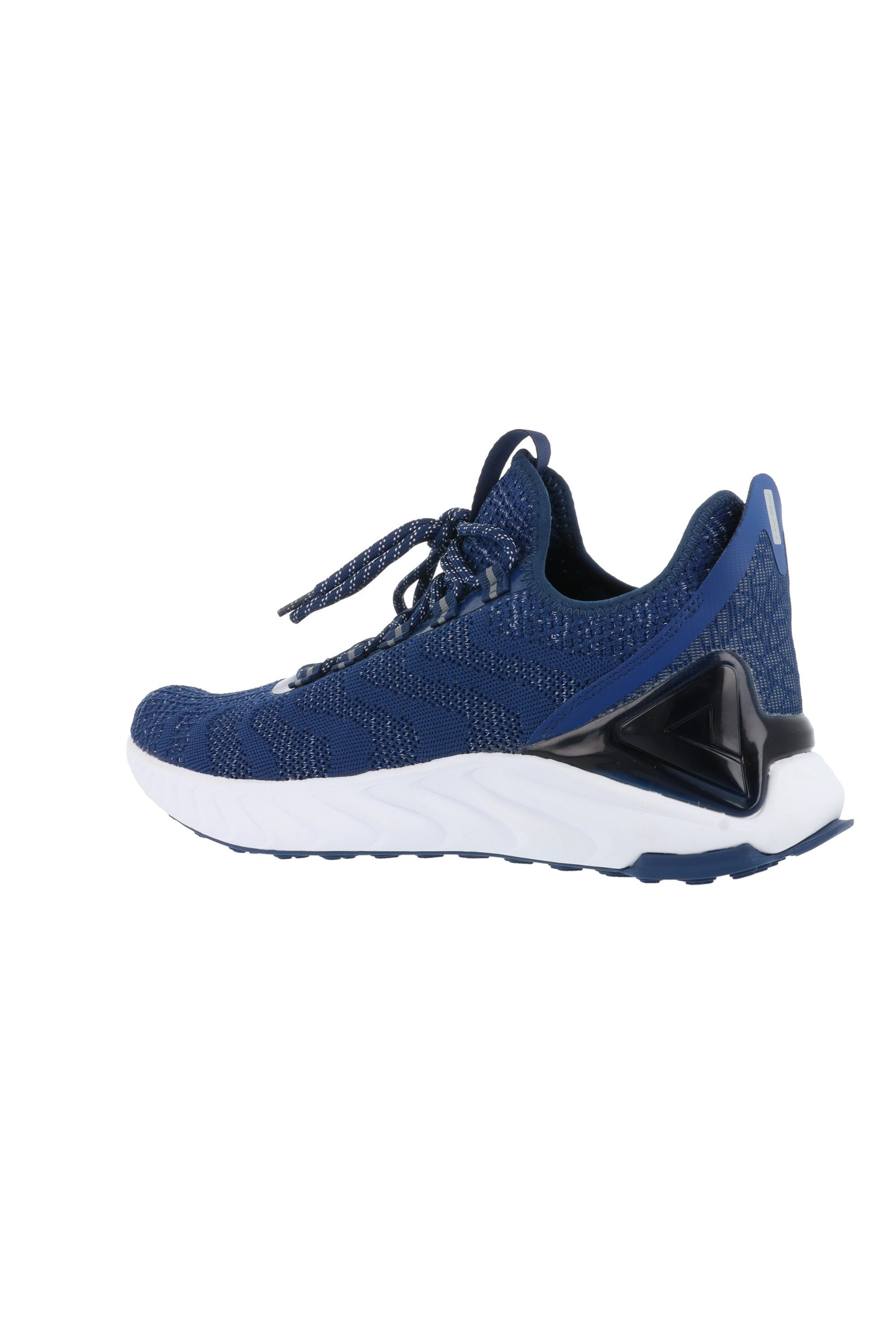 PEAK TaiChi King Laufschuh