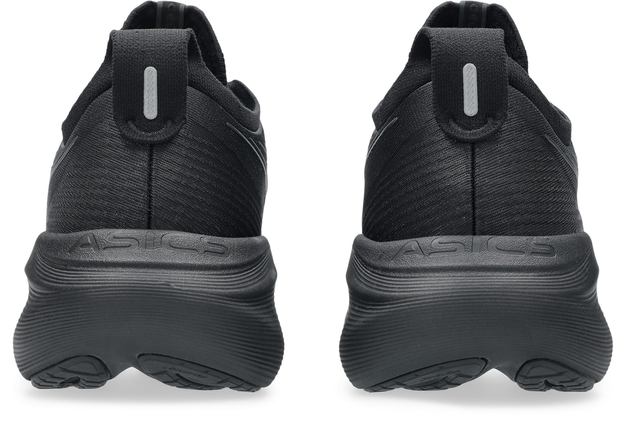 Asics GEL-NIMBUS 27 Laufschuh