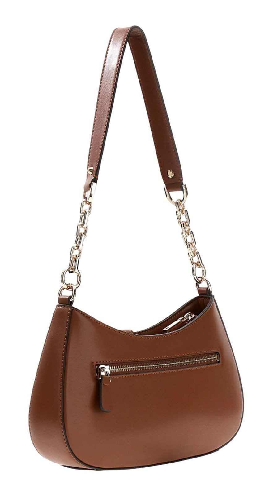 Guess Schultertasche Top Zip Shoulder Bag günstig online kaufen