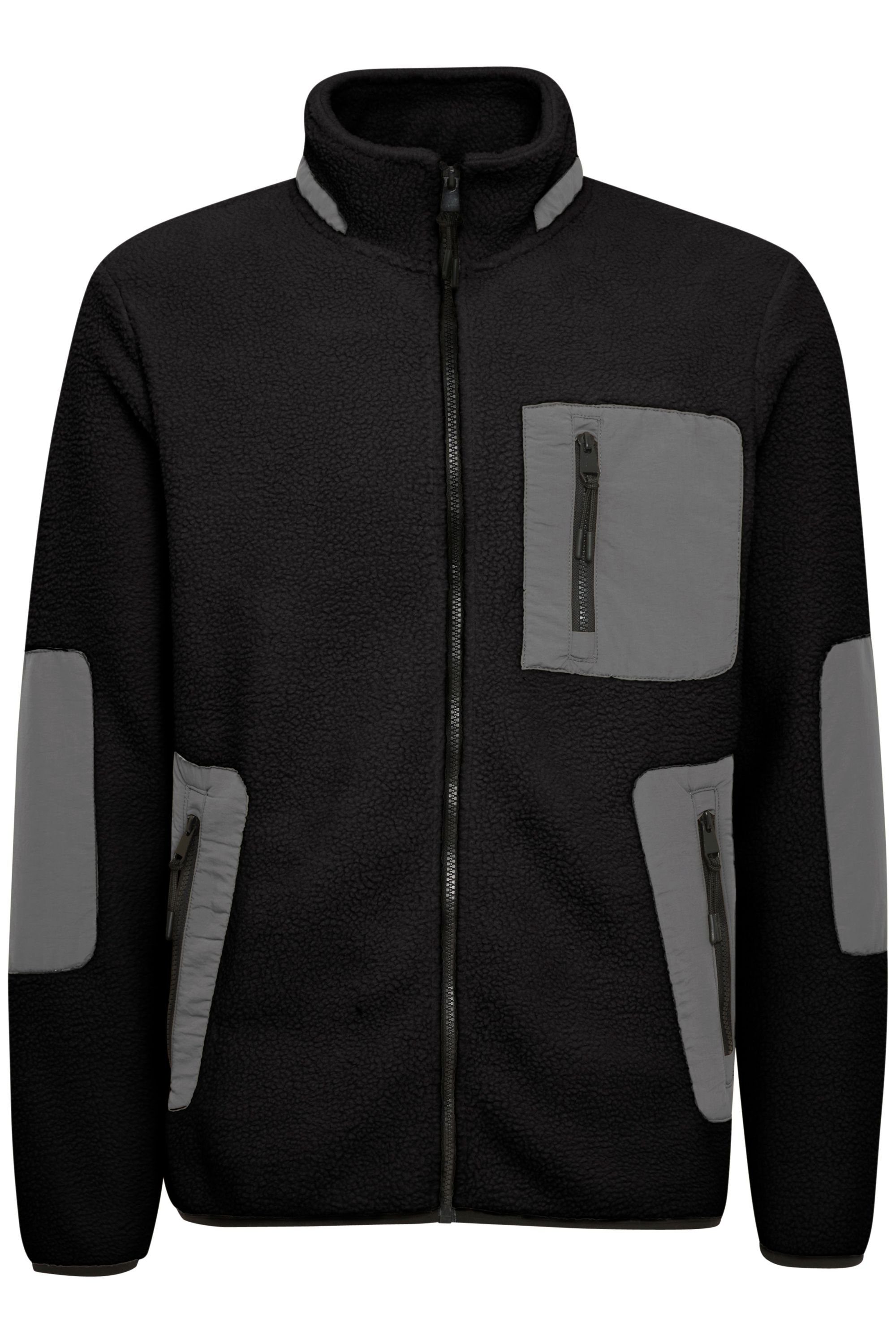 Blend Kapuzensweatjacke BLEND BHLauke günstig online kaufen
