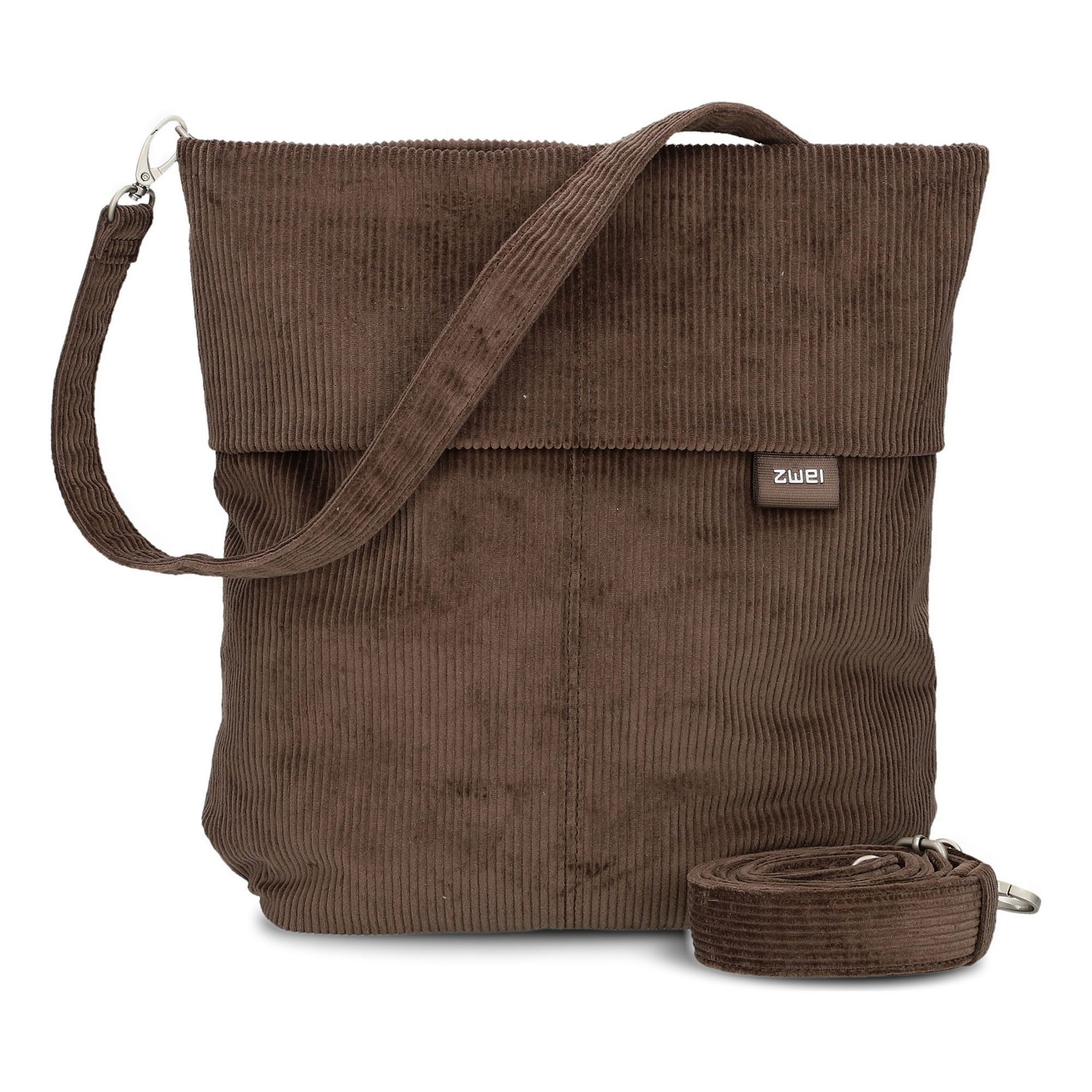 BRAUN/Cord-Wood