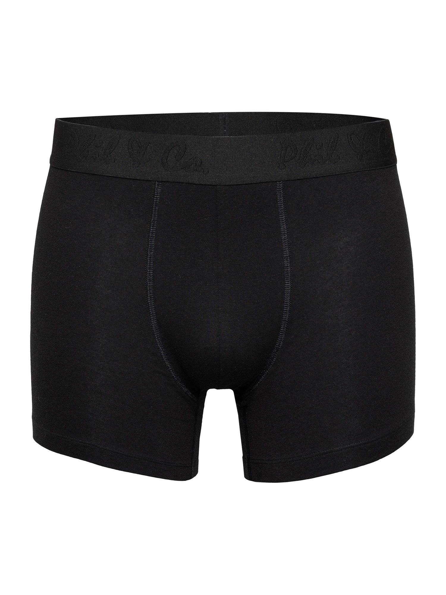 Phil & Co. Retro Pants Jersey günstig online kaufen