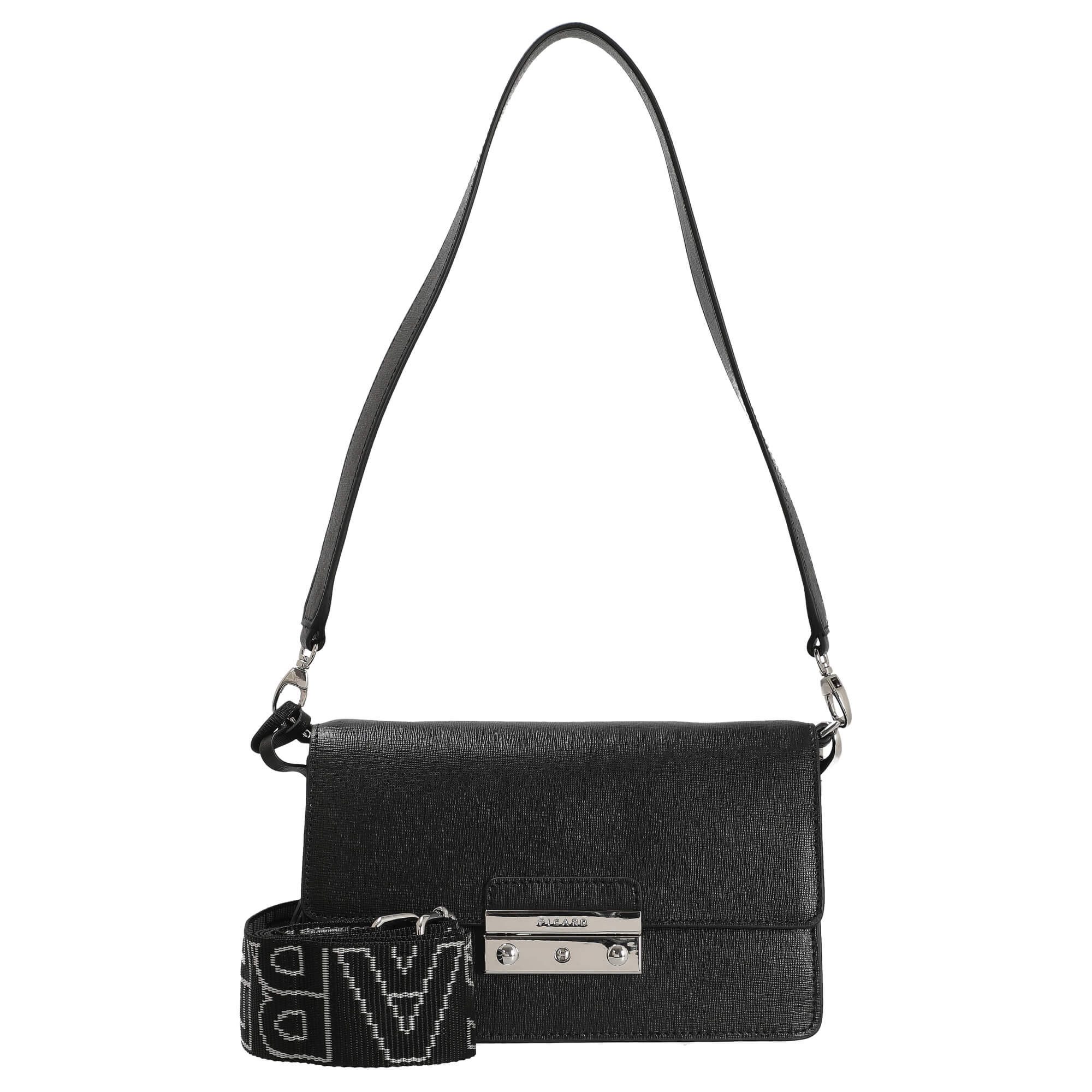 Picard Umhängetasche Super Star - Schultertasche günstig online kaufen