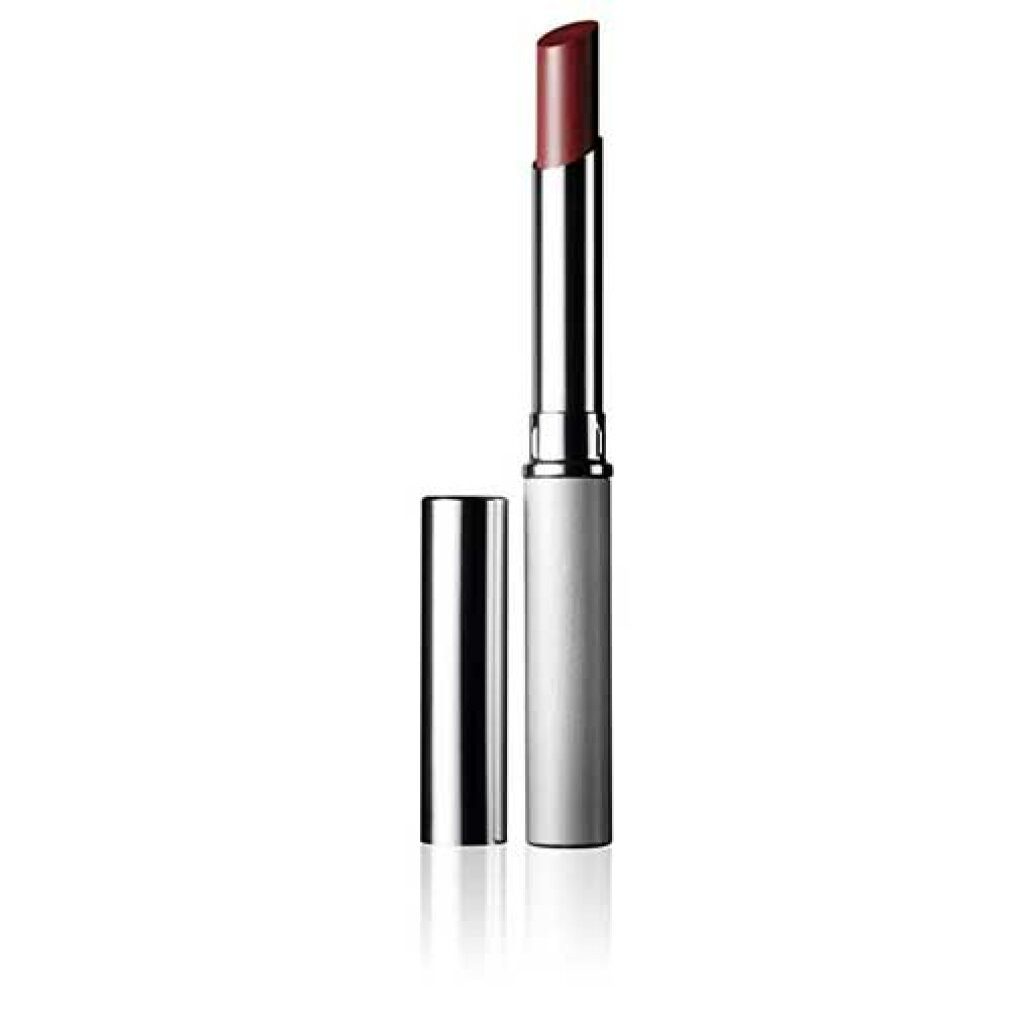 CLINIQUE Lippenstift Fast Lippenstift