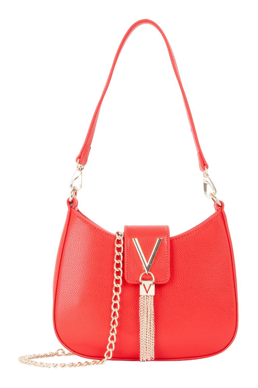 Umhängetasche Shoulder Bag