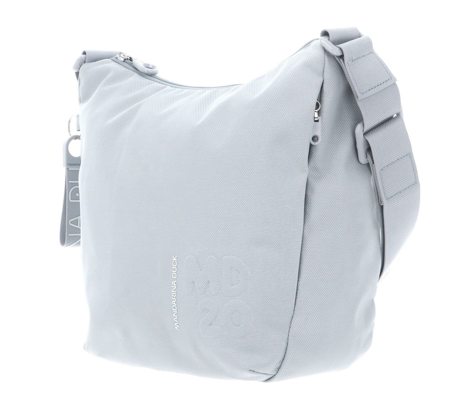 Mandarina Duck Schultertasche Crossover Bag