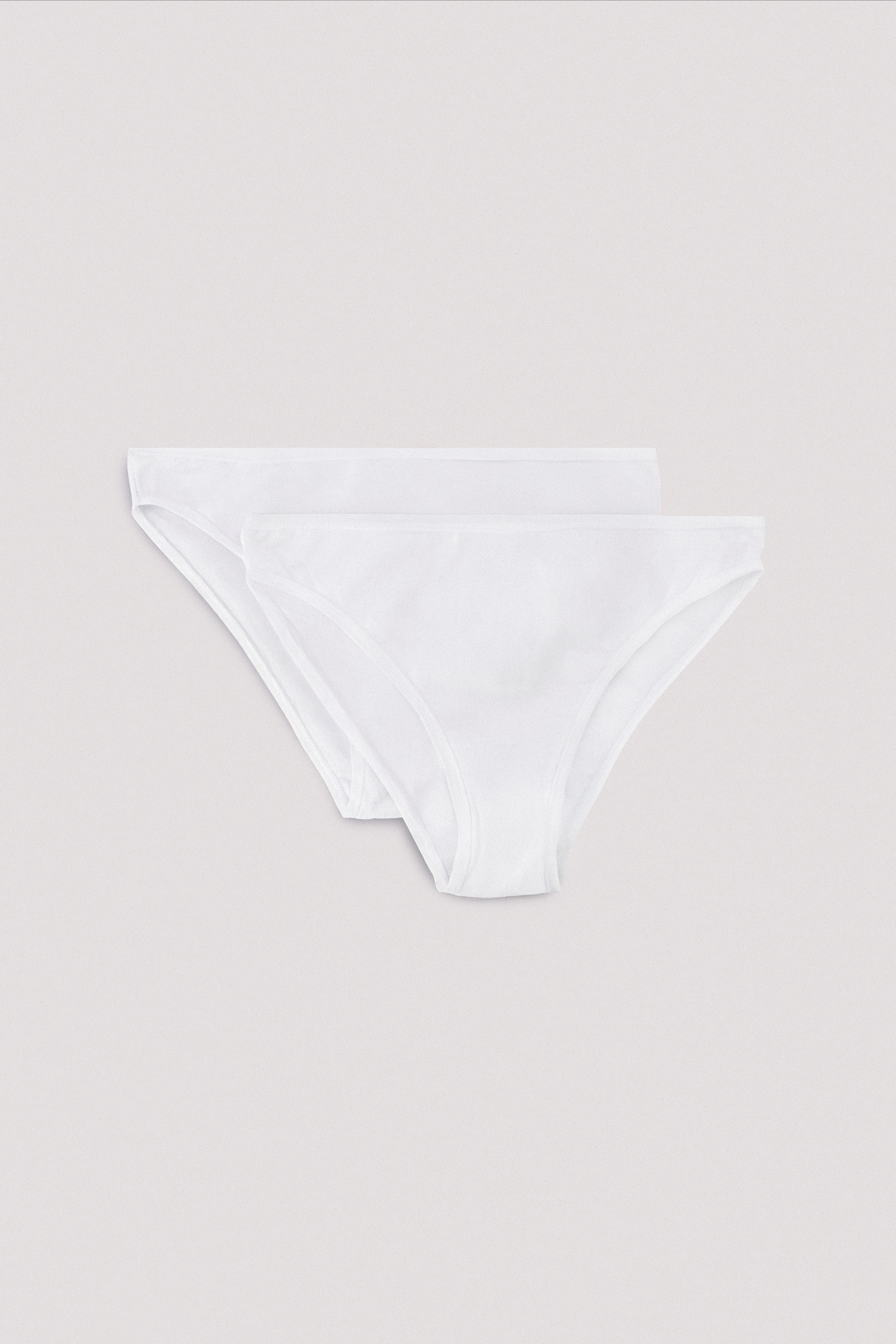 YSABEL MORA Minislip BASIC COLLECTION COTTON günstig online kaufen