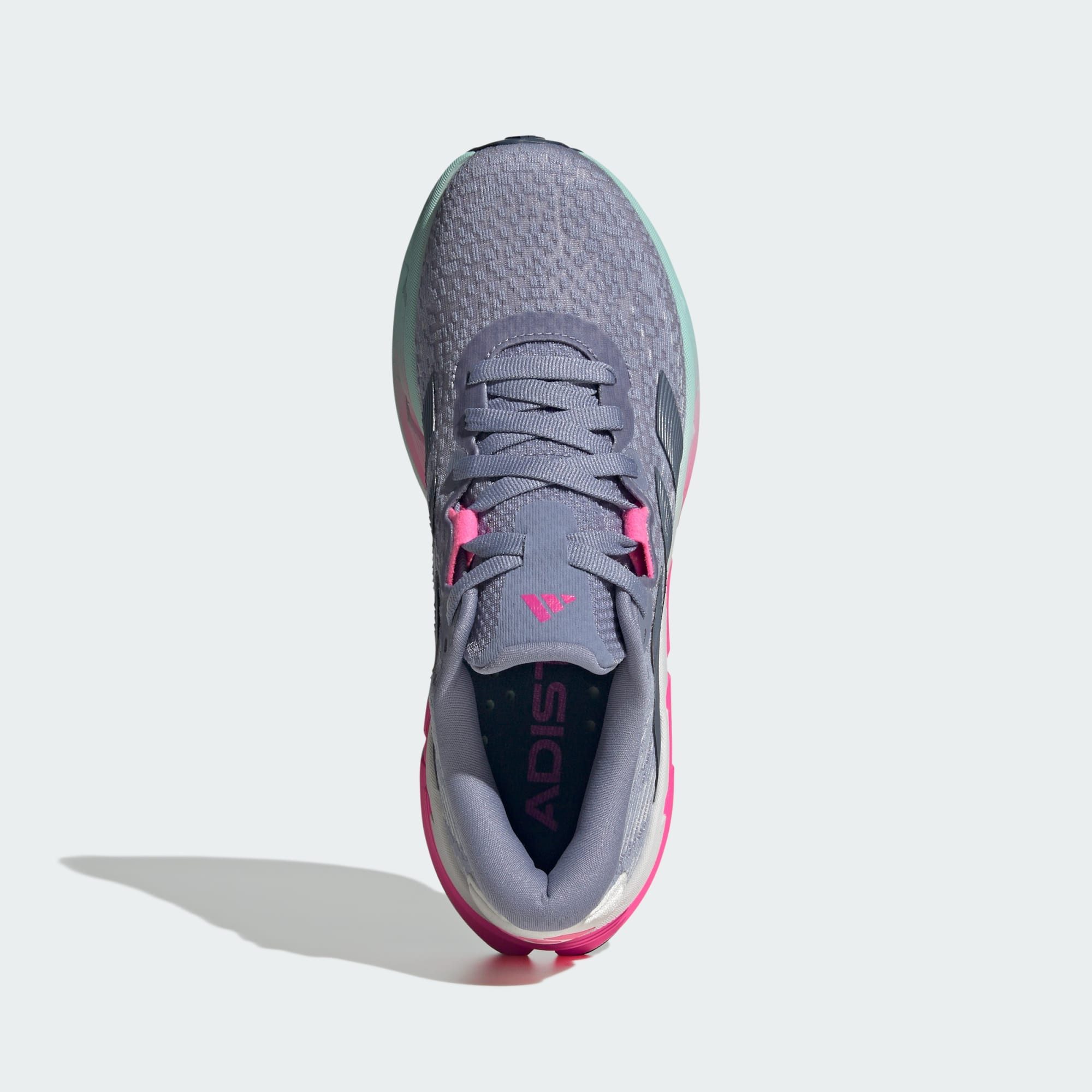 adidas Performance ADISTAR 4 LAUFSCHUH Laufschuh günstig online kaufen