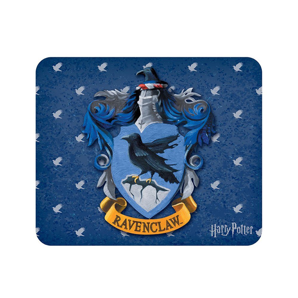 Harry Potter Mauspad