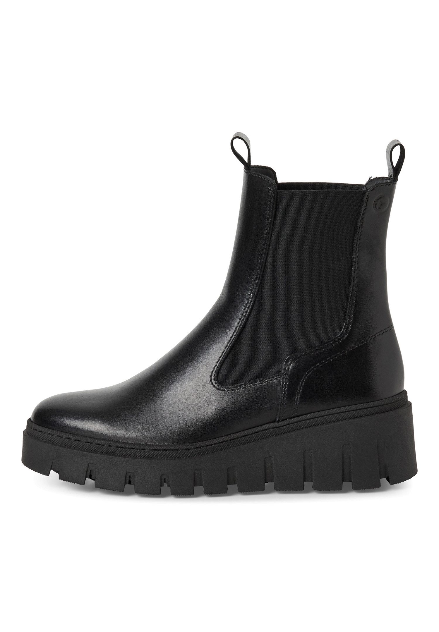 Tamaris M2548945 Stiefel günstig online kaufen