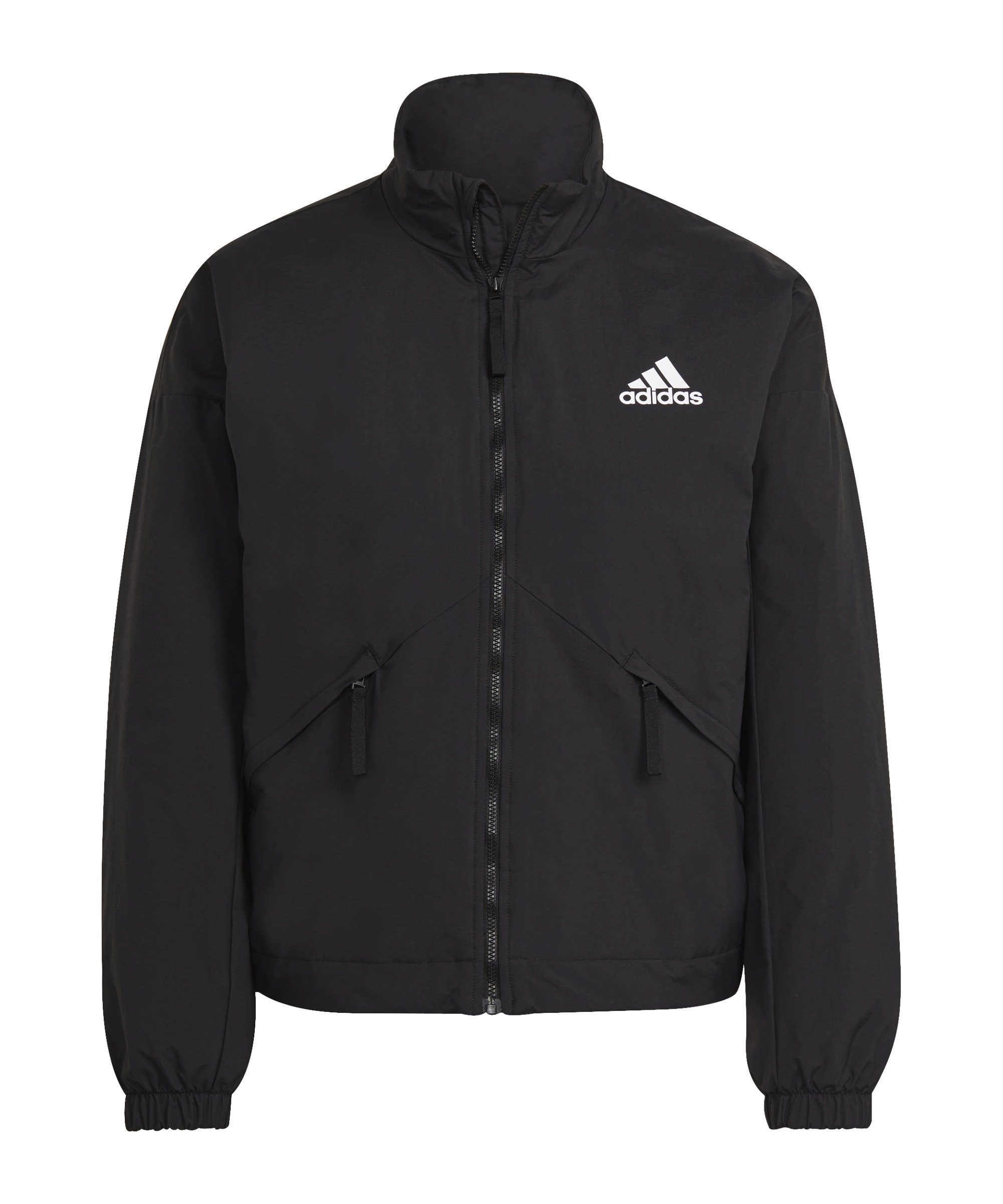 adidas Jacken online kaufen | OTTO