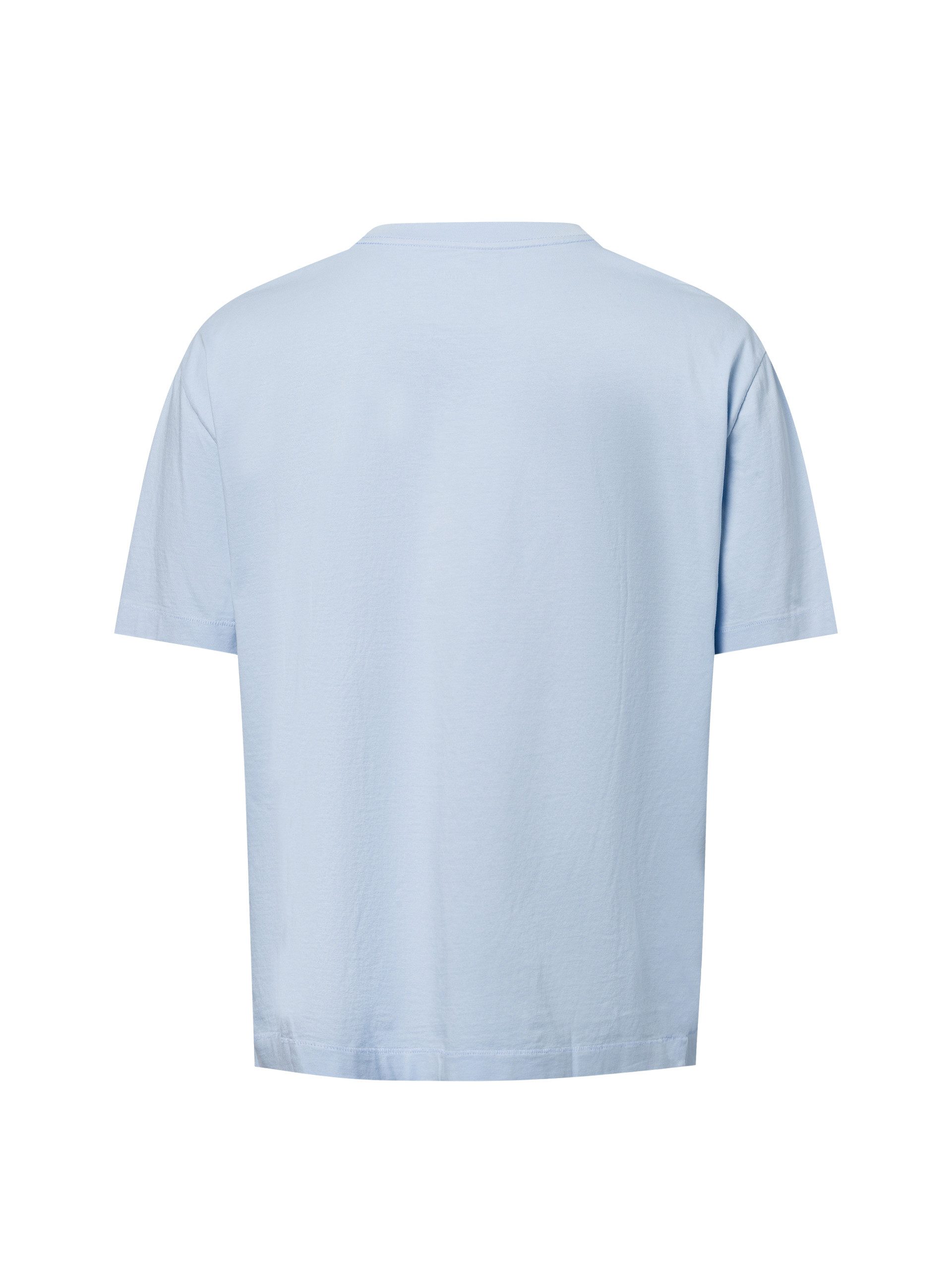 Nils Sundström T-Shirt günstig online kaufen