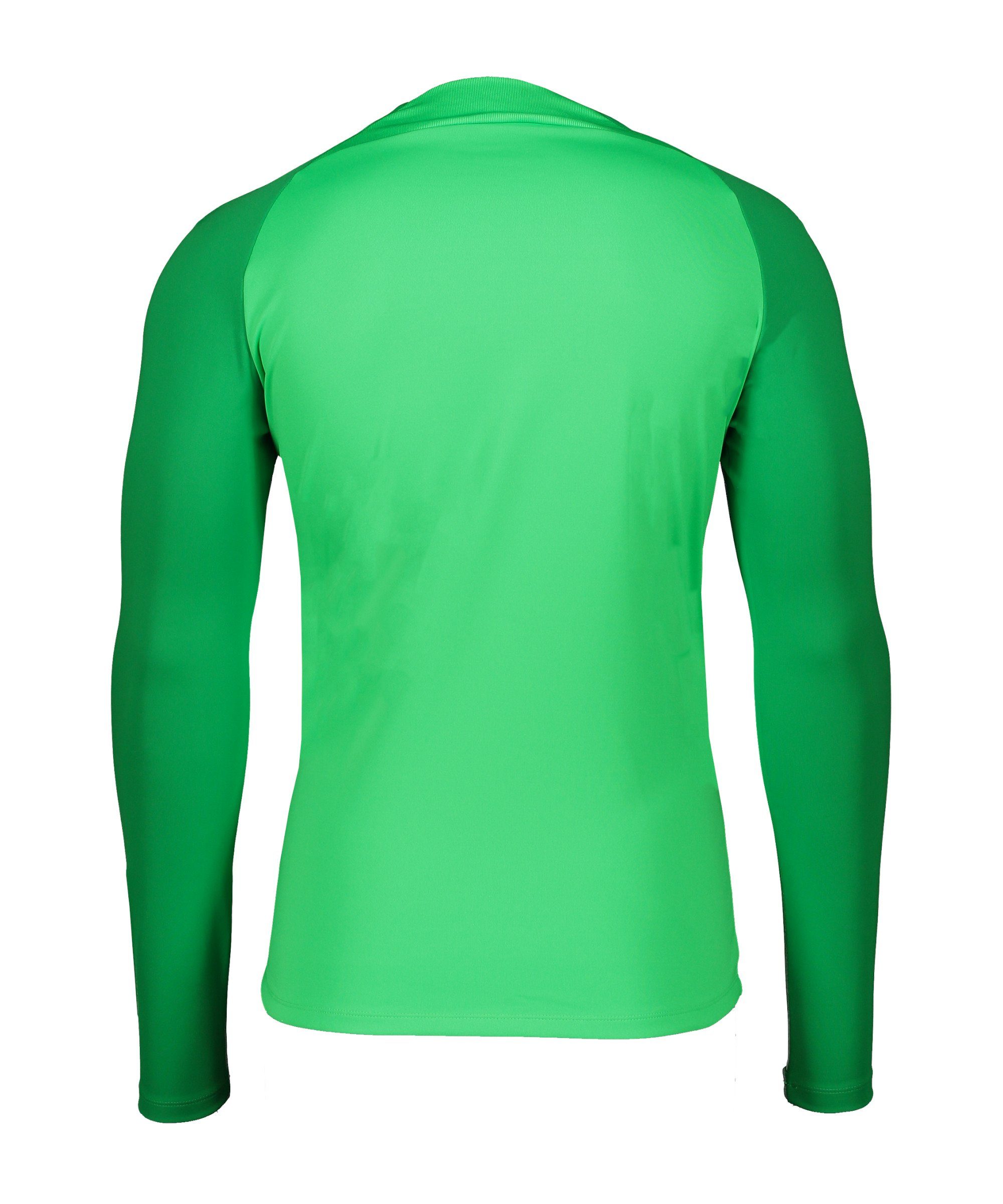 Nike Sweatshirt Nike Performance Academy Pro Drill Top Unisex Polyester günstig online kaufen