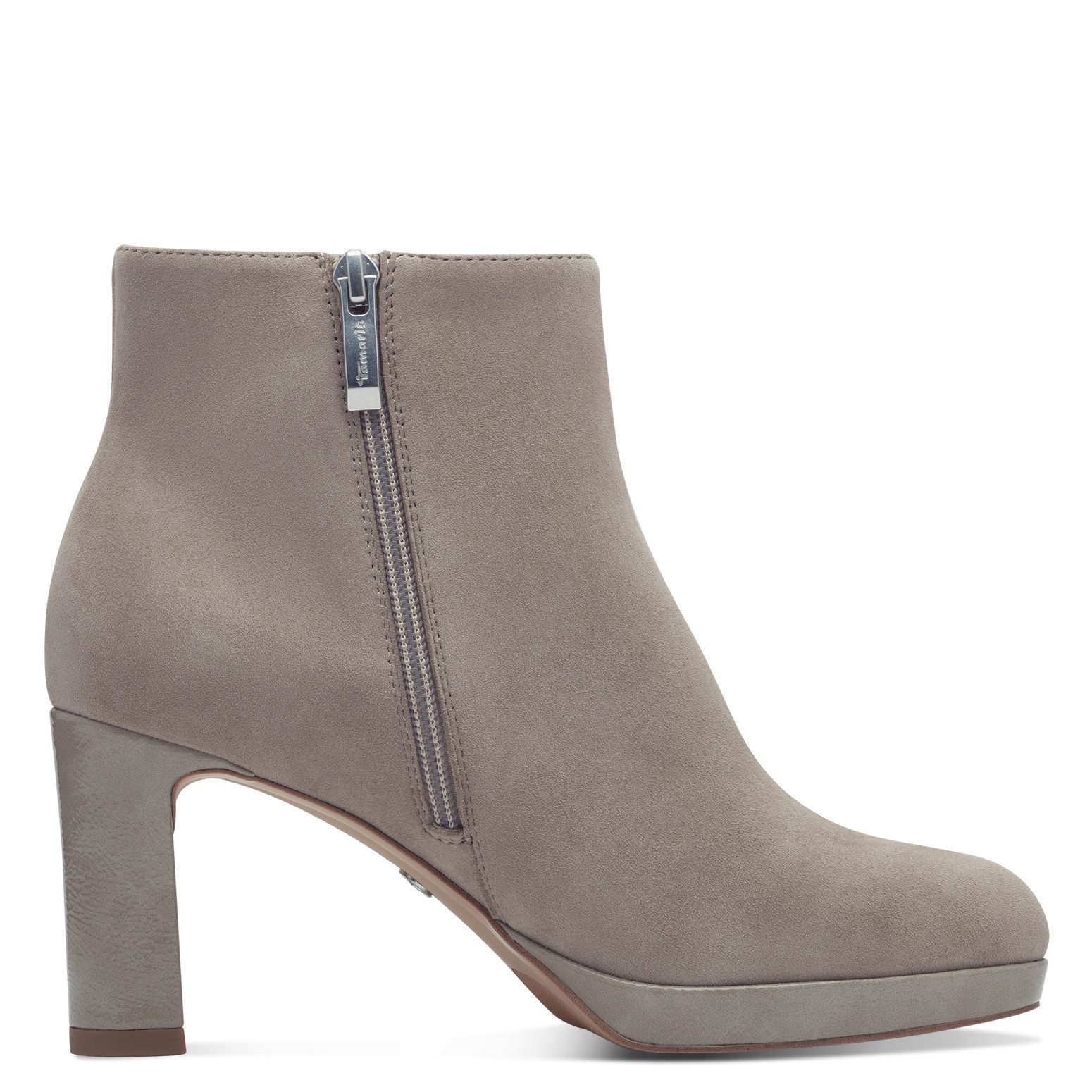 Tamaris Stiefel günstig online kaufen