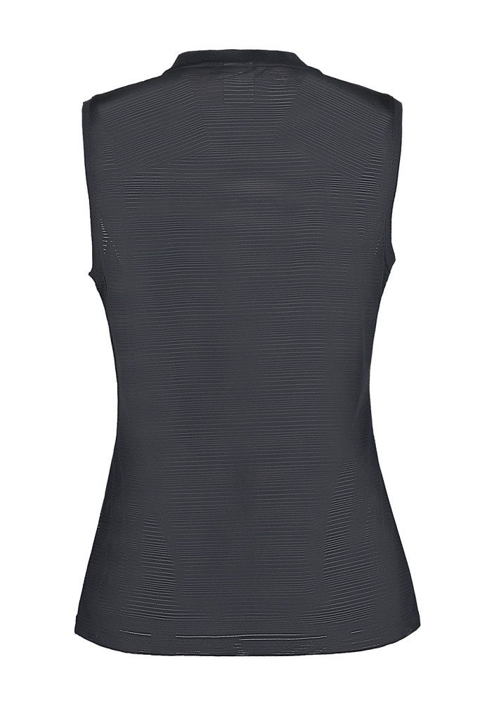 Icepeak T-Shirt Lutha Damen Espoo T-Shirt günstig online kaufen