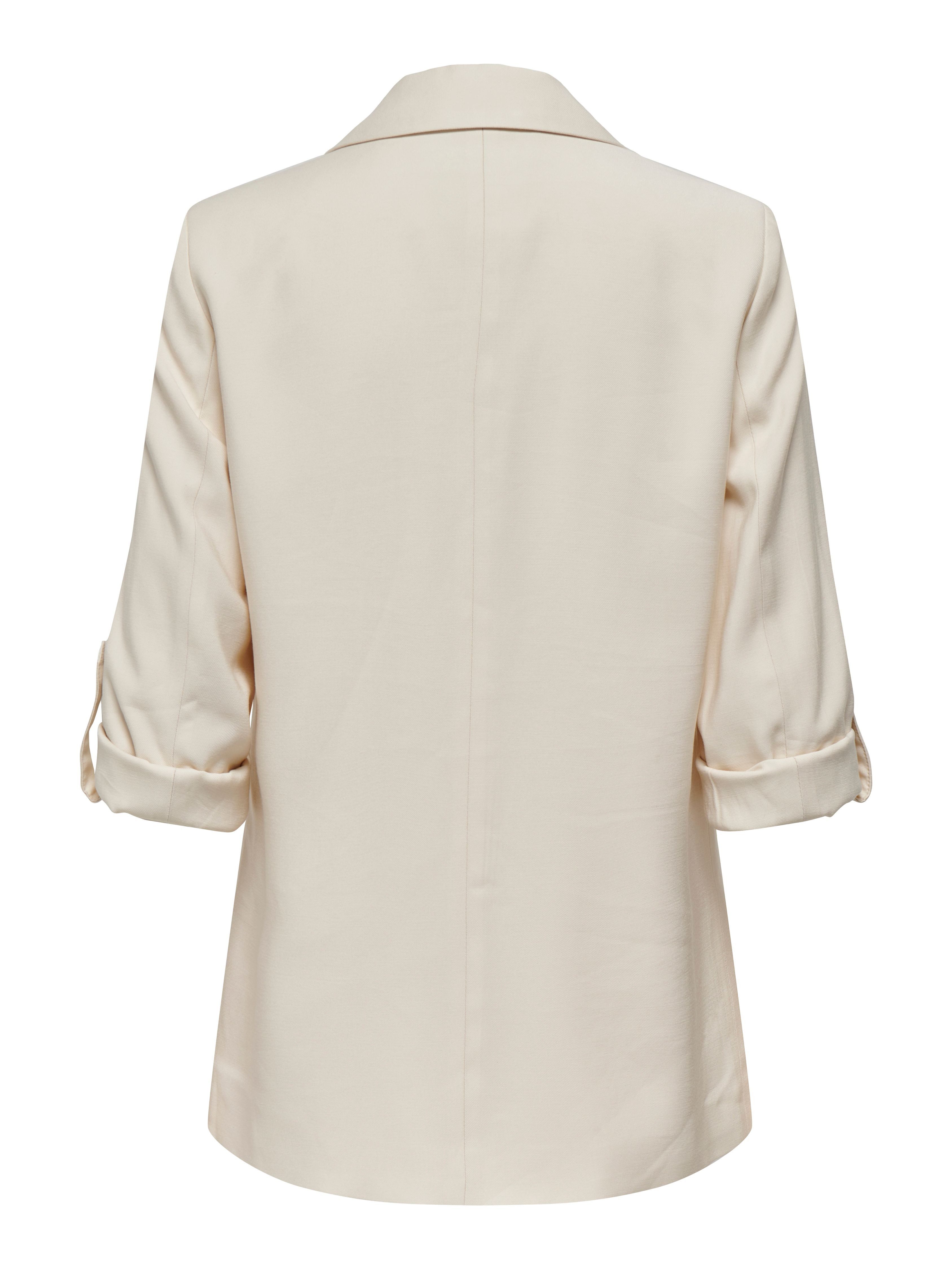 Jerseyblazer