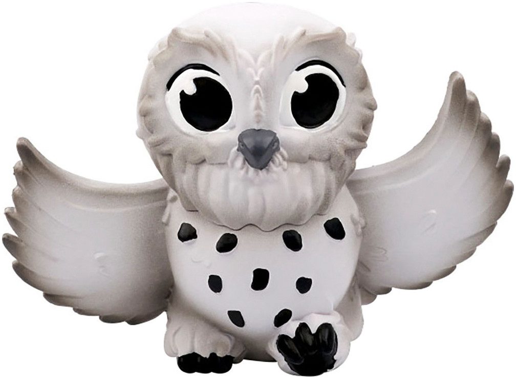 tonies Hörspielfigur Green Team - Mission Rettung aus der Luft mit John ...