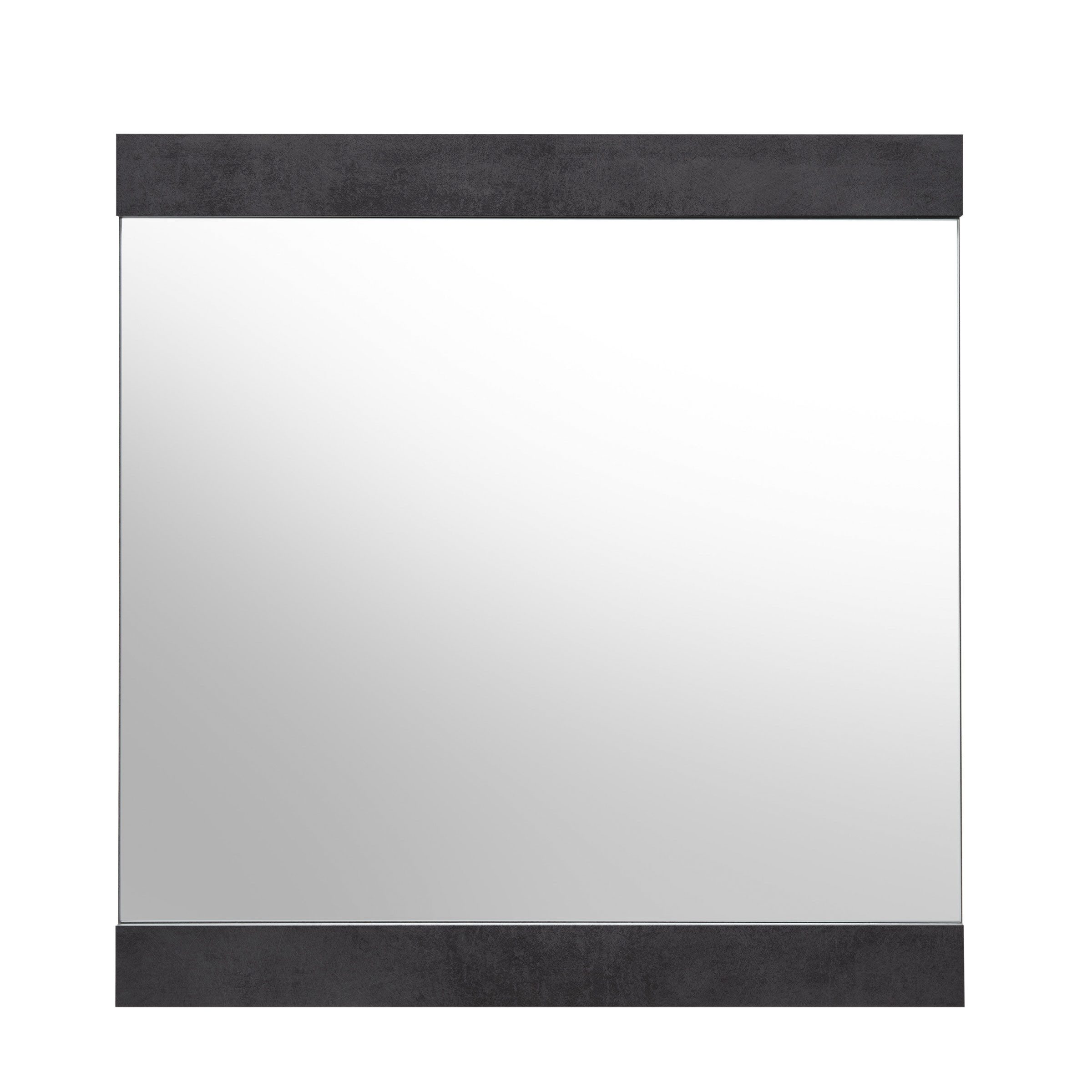 Bega Consult Garderobenspiegel Garderobenspiegel Jones Matera 68x70 cm