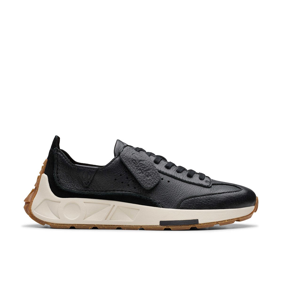 Clarks Craft Speed Sneaker günstig online kaufen