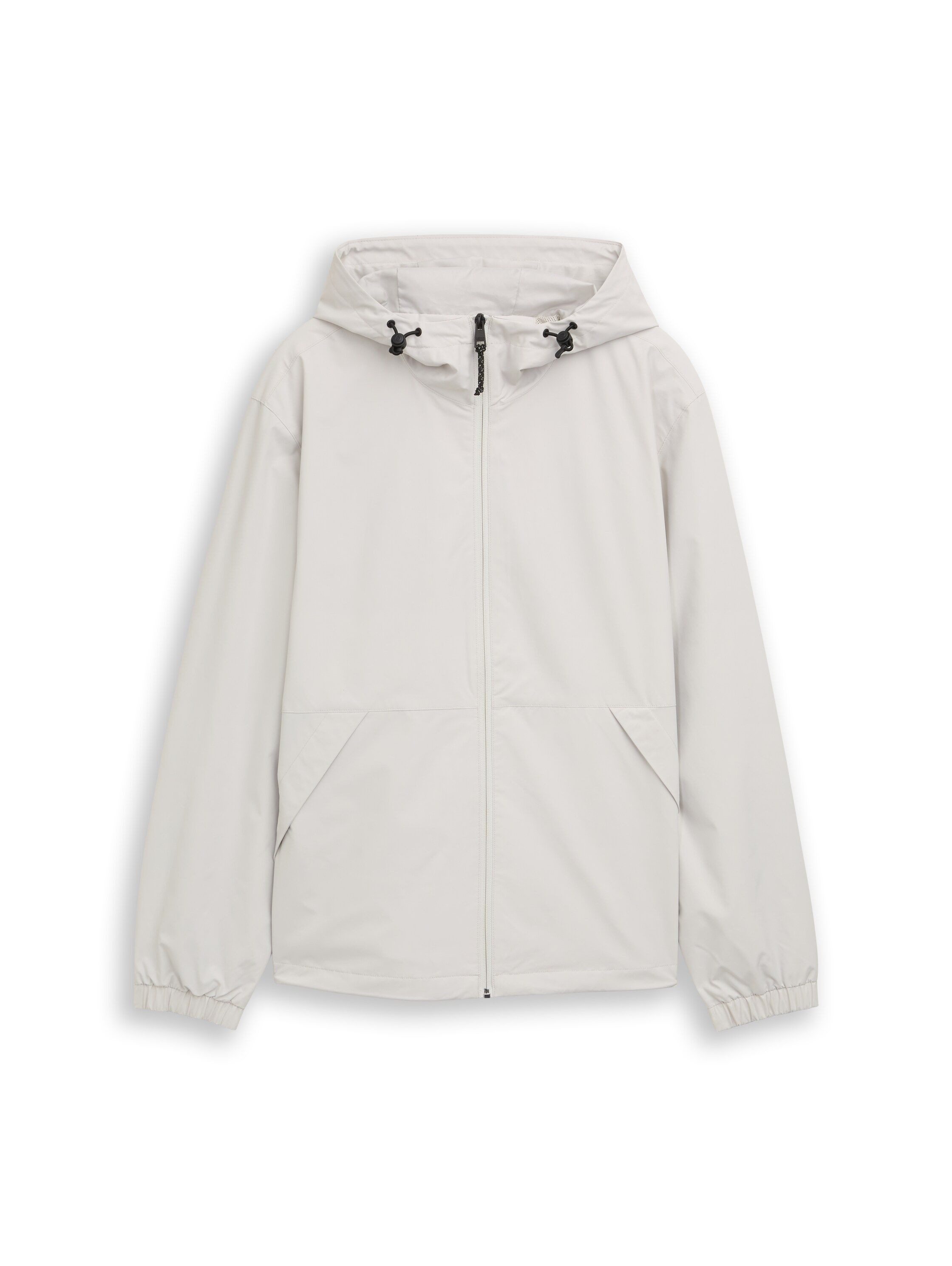 TOM TAILOR Allwetterjacke