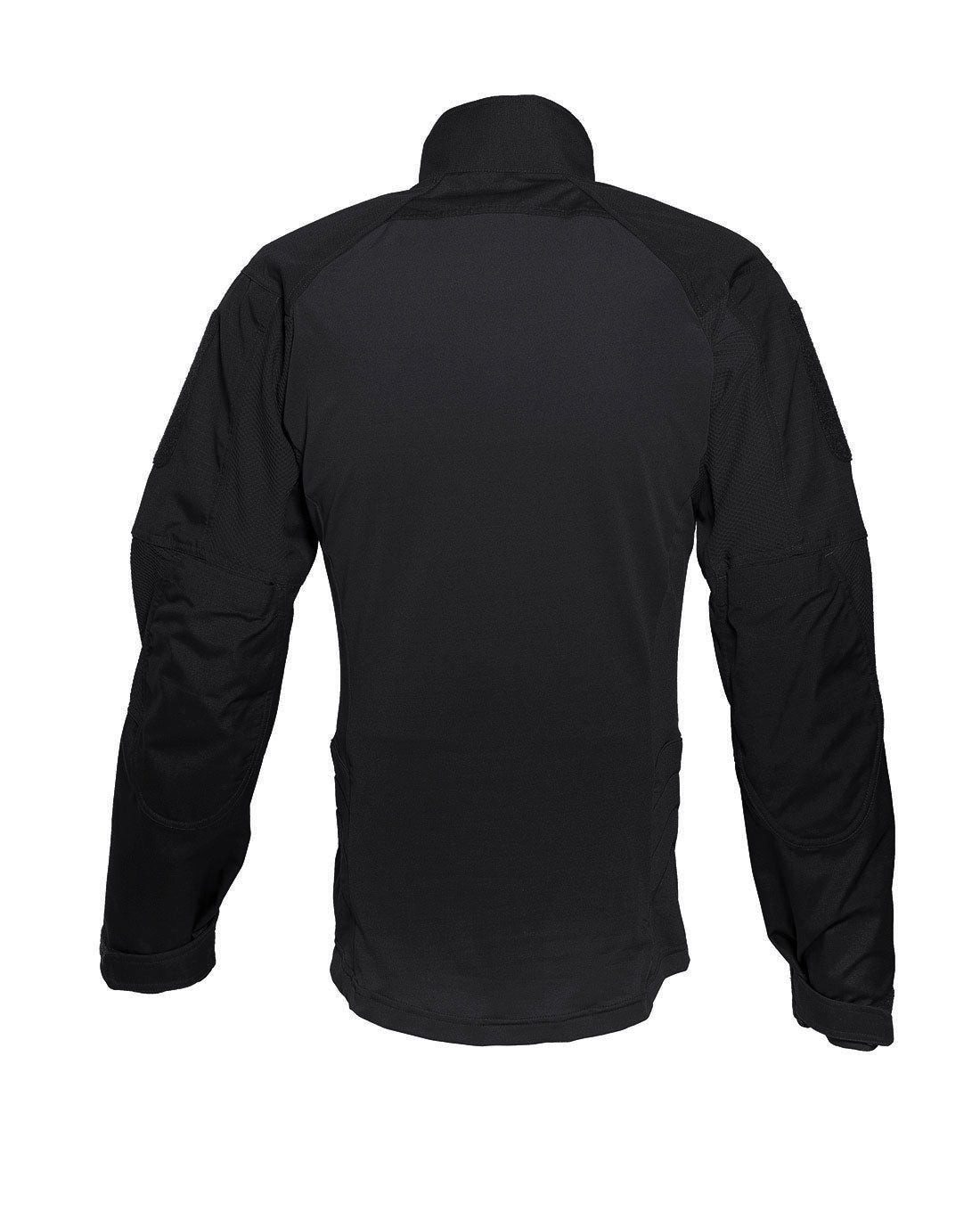 UF PRO Funktionshemd Striker XT Gen.3 Combat Shirt Black