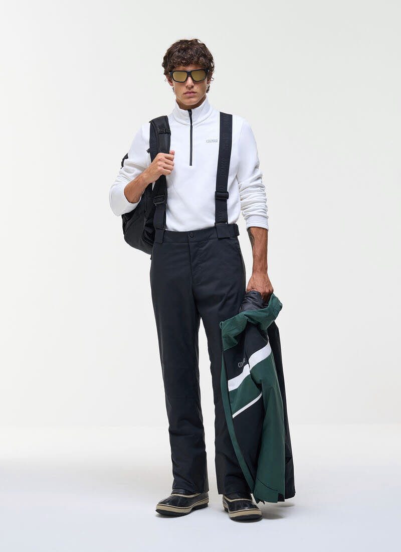 Colmar Skihose HE HOSE STREAMLINE