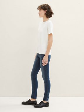 TOM TAILOR Skinny-fit-Jeans Alexa Skinny Jeans