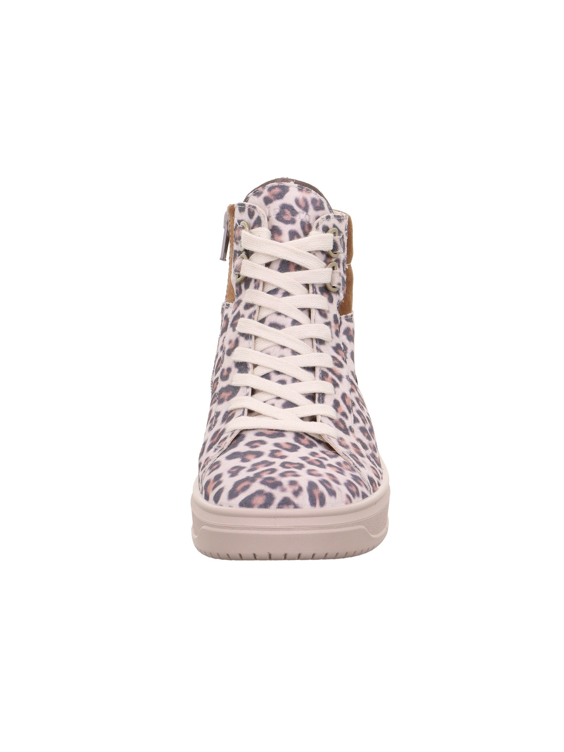 Superfit Sneaker