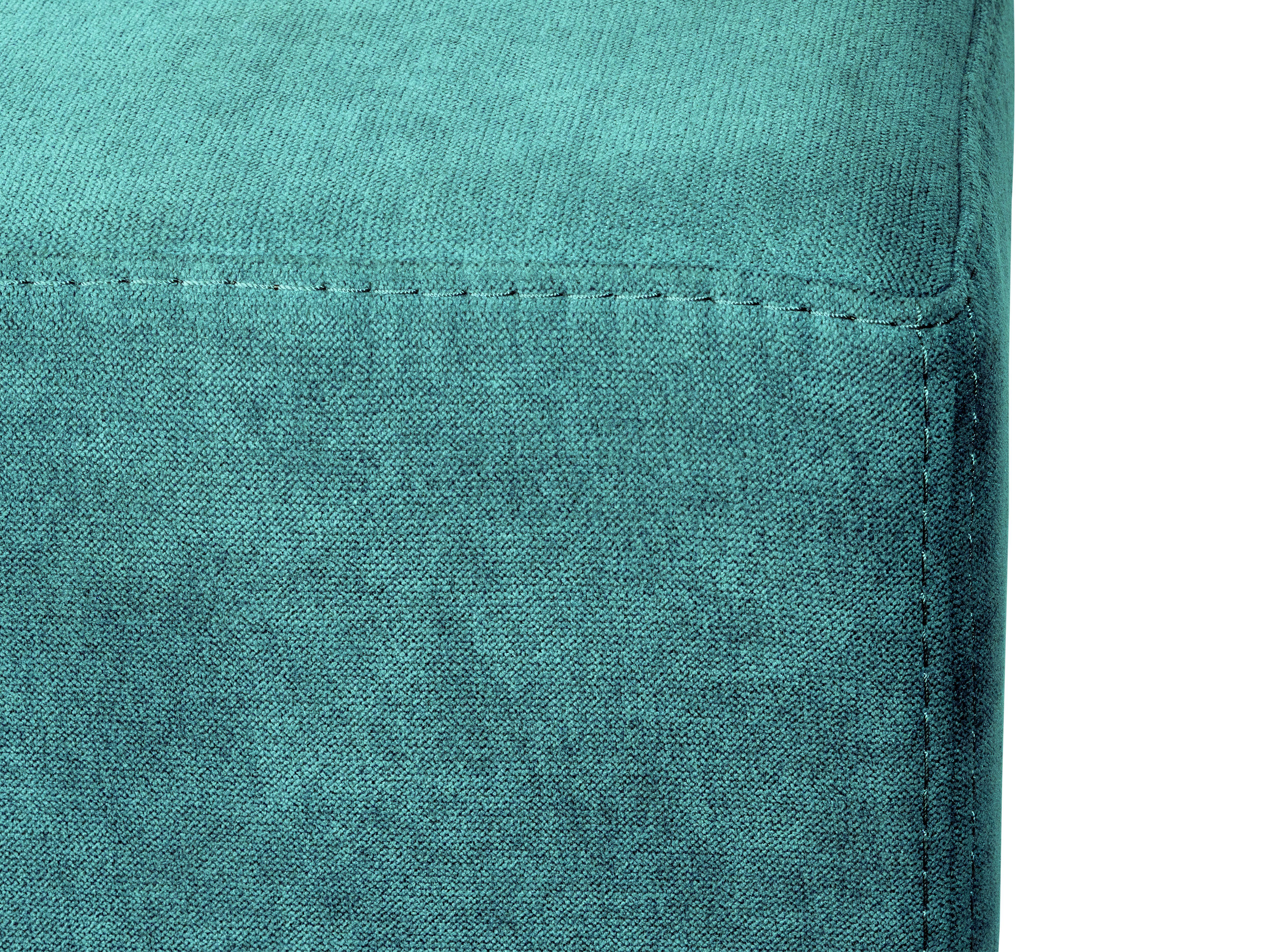 fornera Sitzwürfel f66 günstig online kaufen