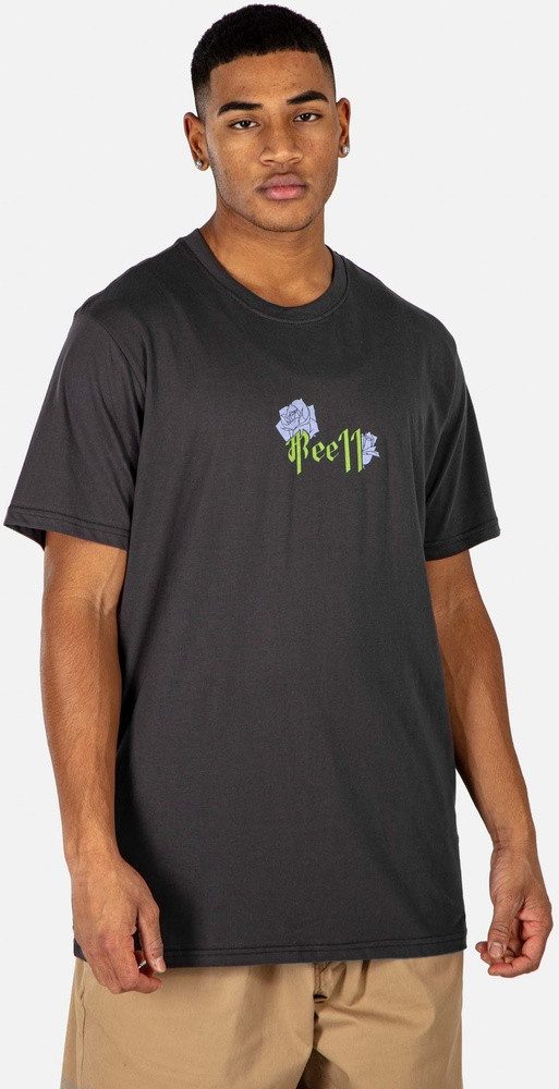 T-Shirt Botany T-Shirt