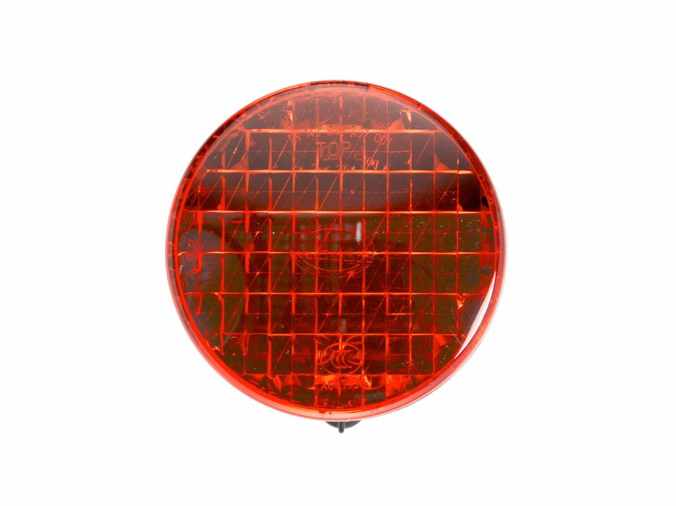 Hella LED Gartenstrahler HELLA 8RA 009 001-031 Rückstrahler