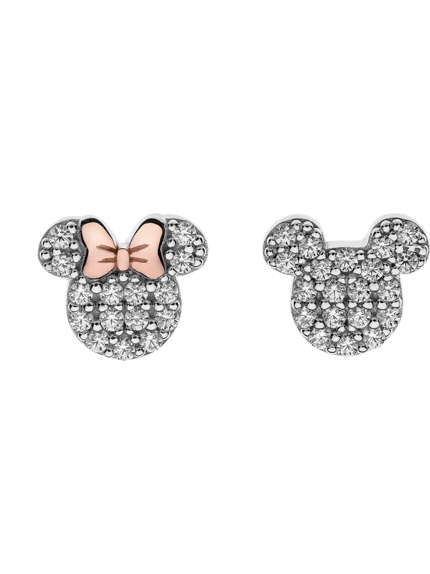 DISNEY Jewelry Paar Ohrhänger