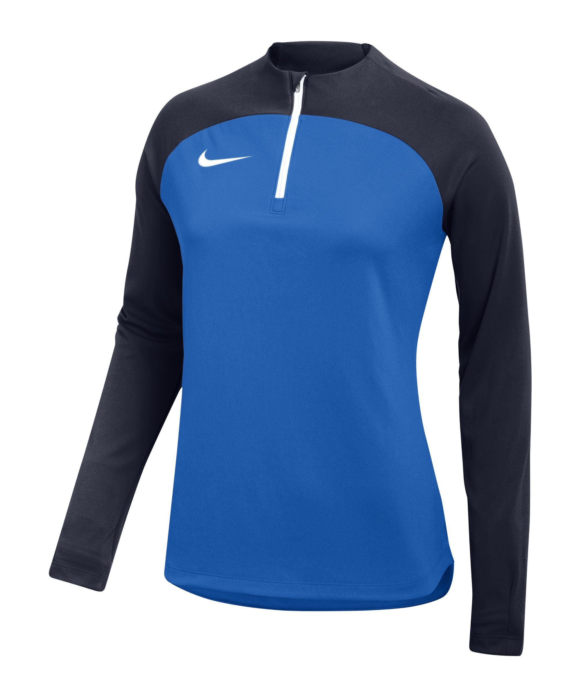 Nike Sweater Nike Performance Academy Pro Drill Top Damen