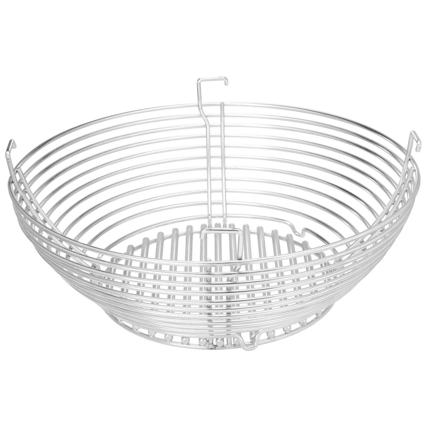 Kamado Joe Kohlekorb Kamado Joe Kohlekorb Big Joe