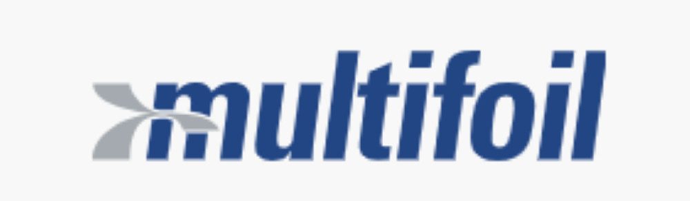 Multifoil